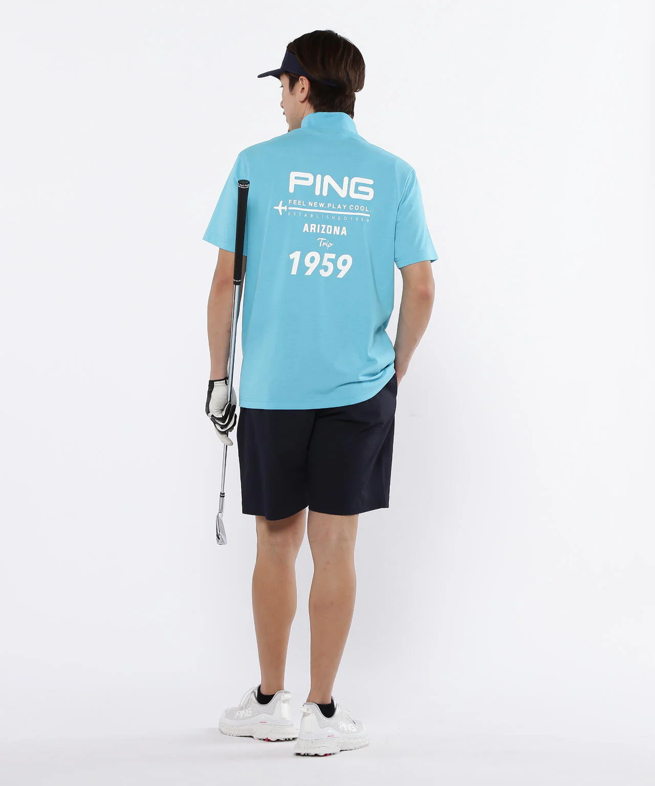Product image 79