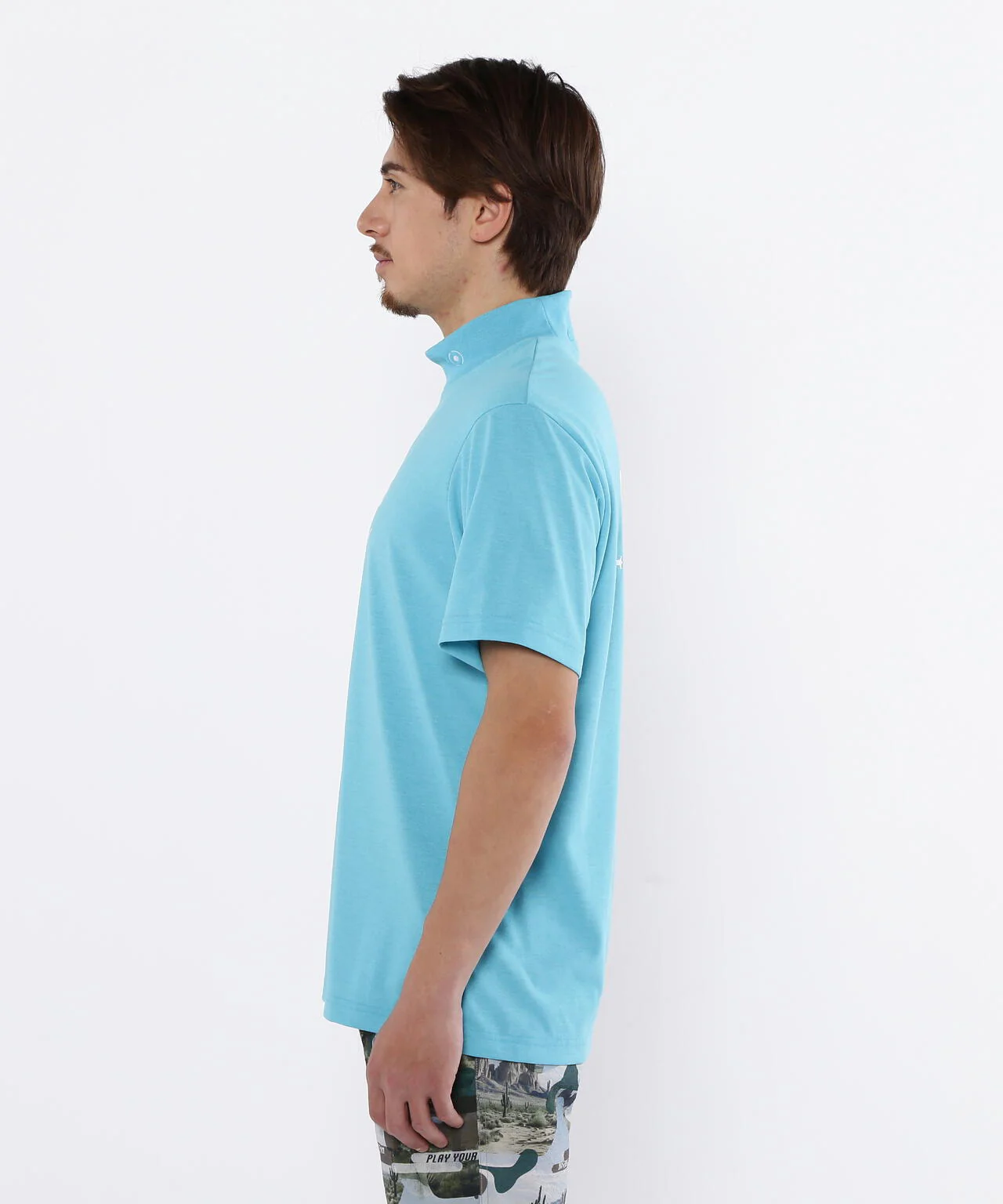 Product image 81