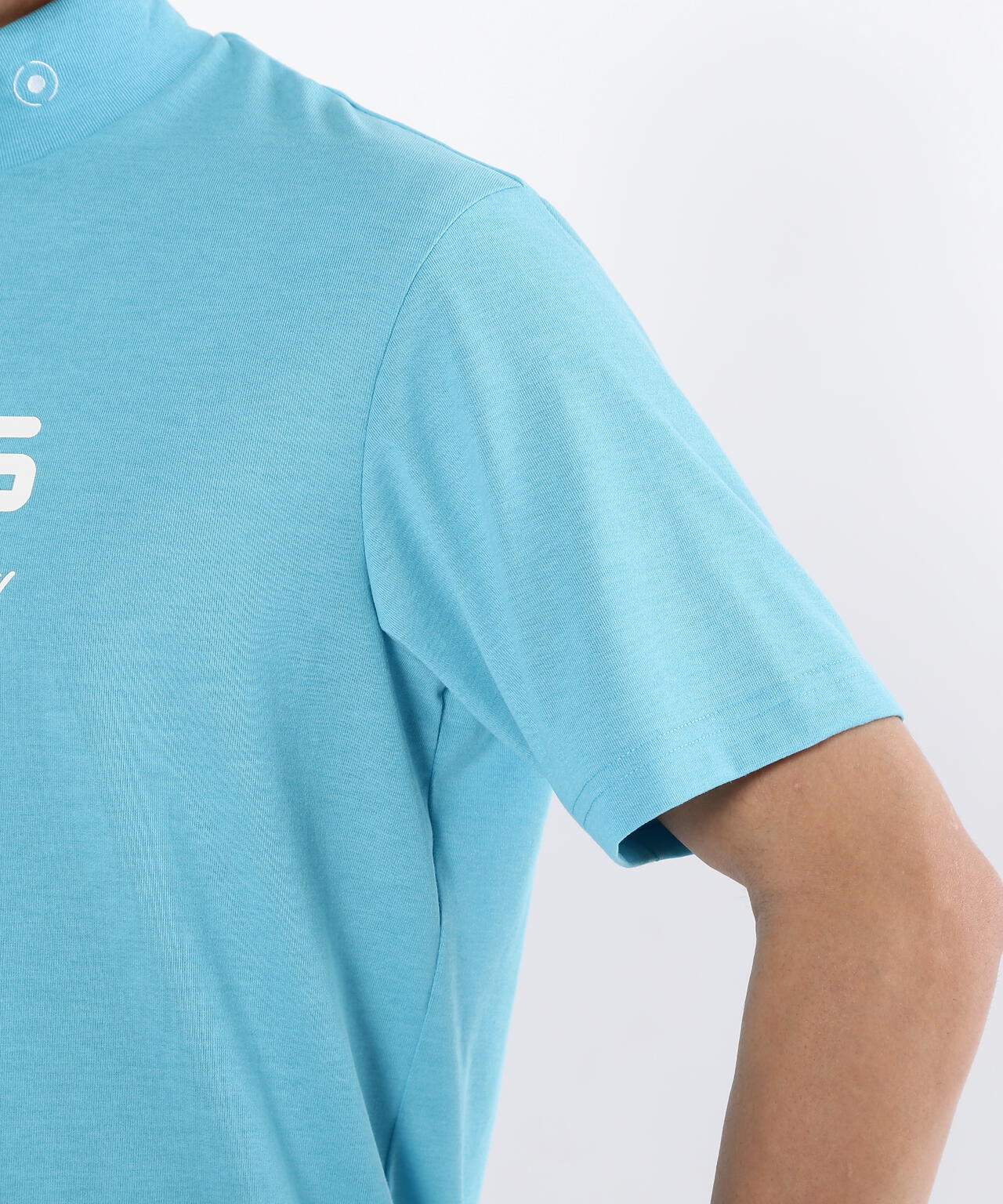 Product image 83