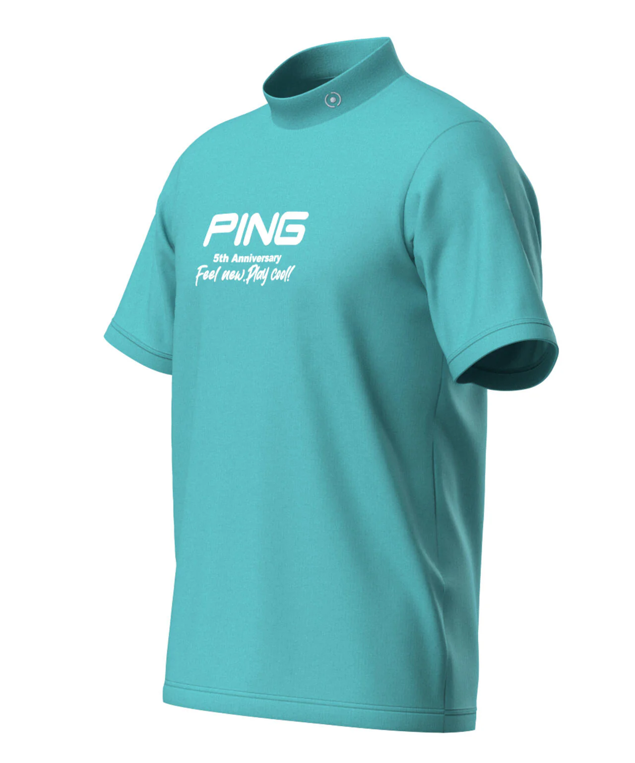 Product image 89