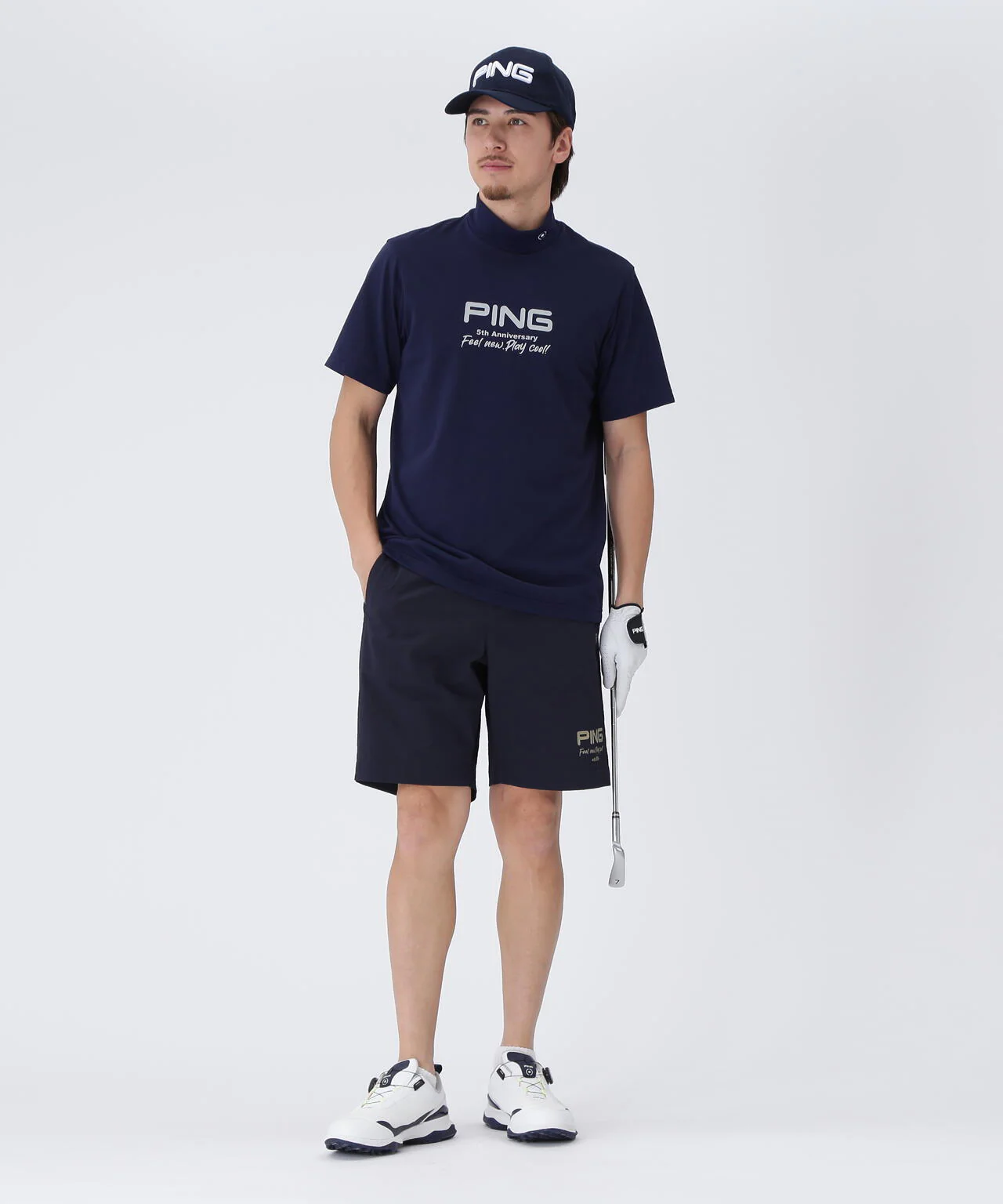 Product image 92