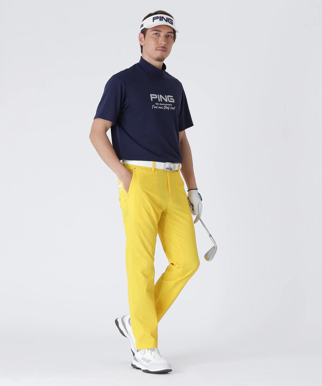Product image 93