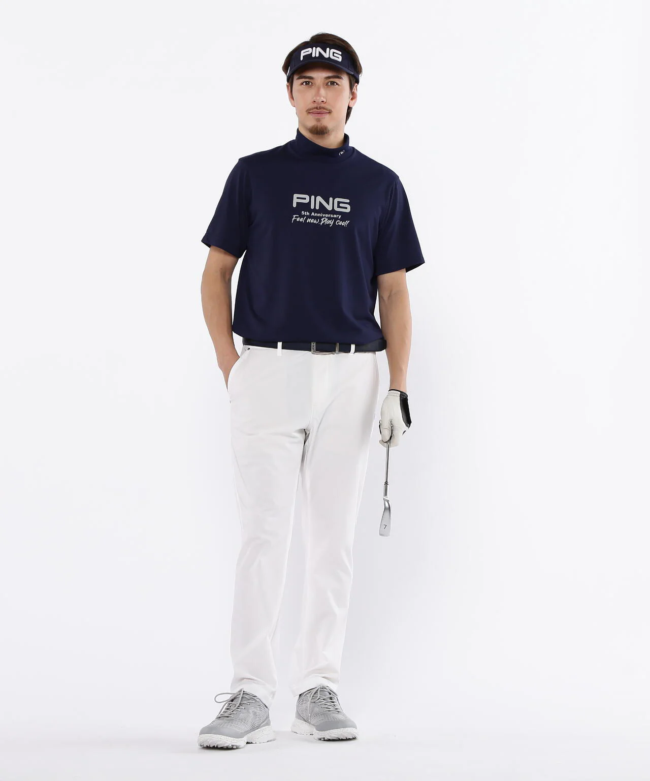 Product image 95