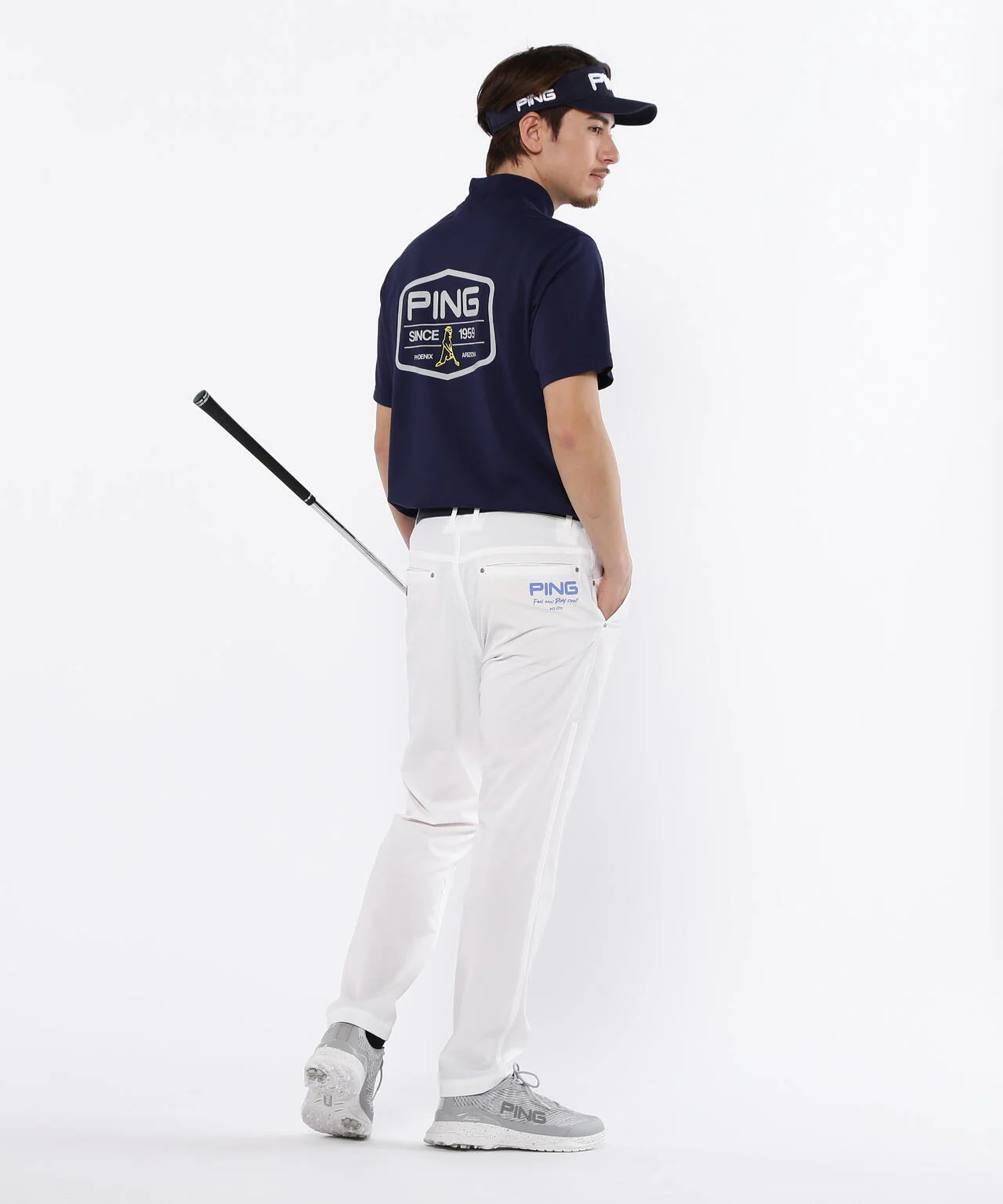 Product image 96