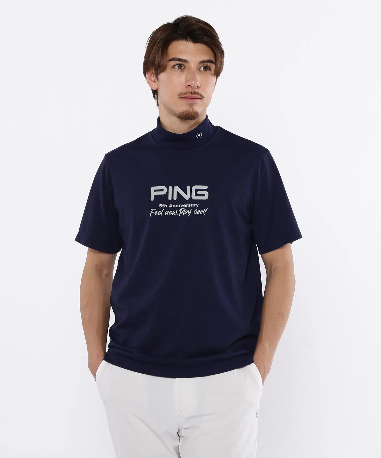 Product image 97