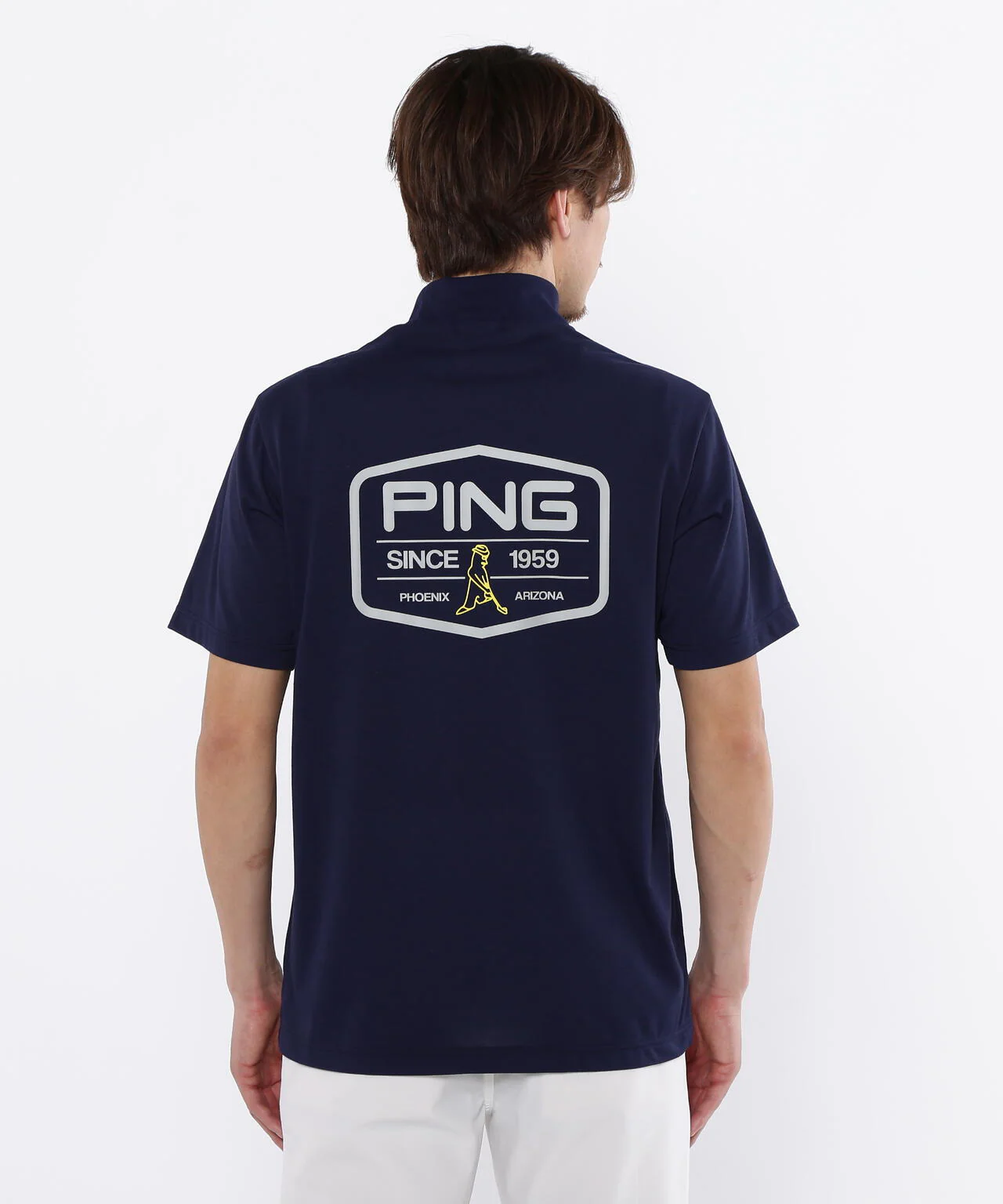 Product image 98