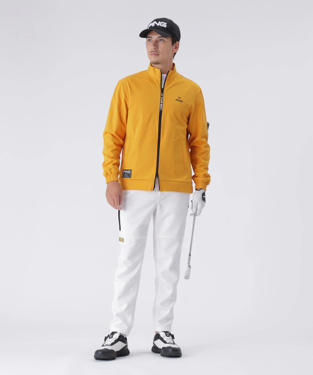 Product image 100