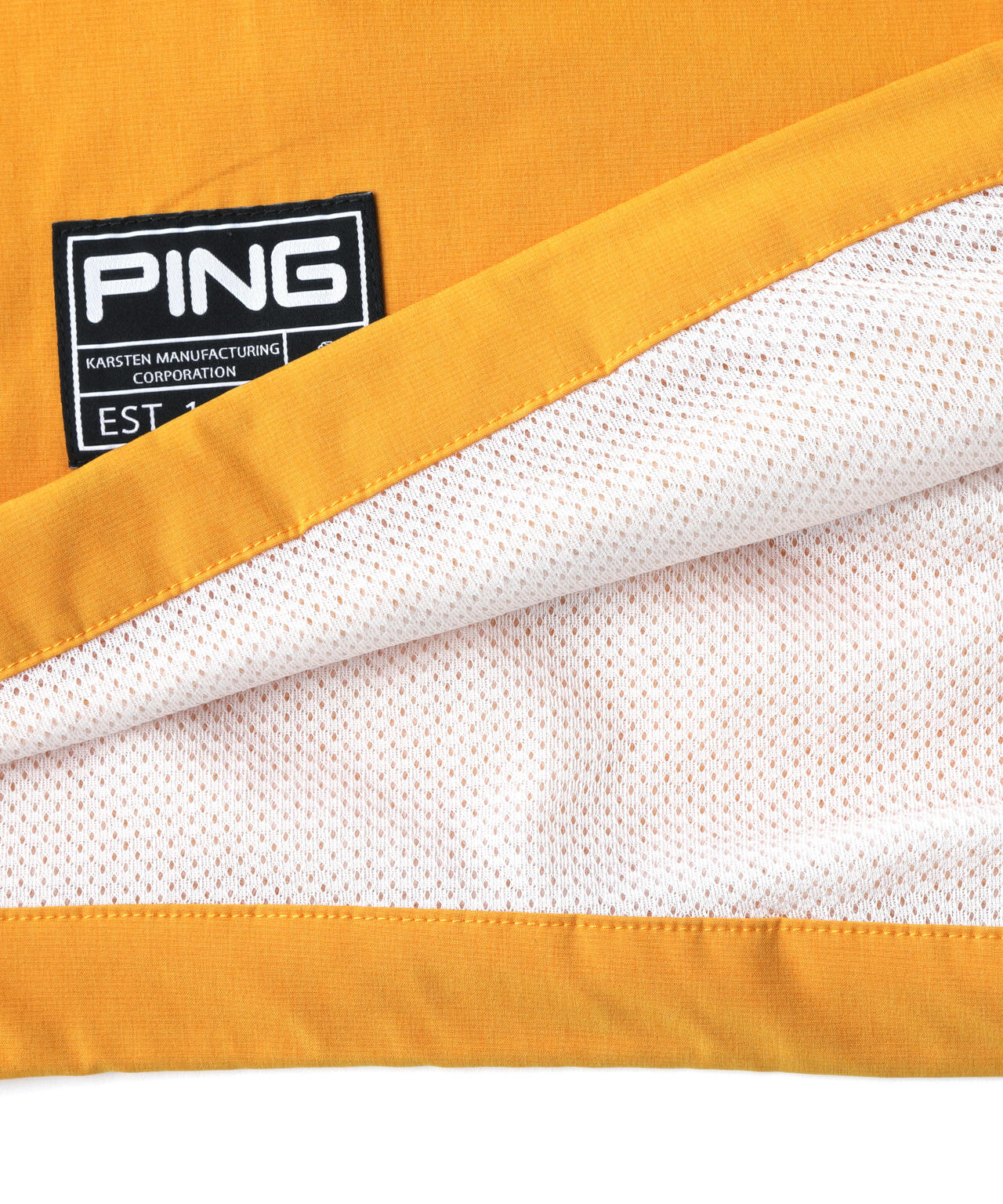 Product image 101