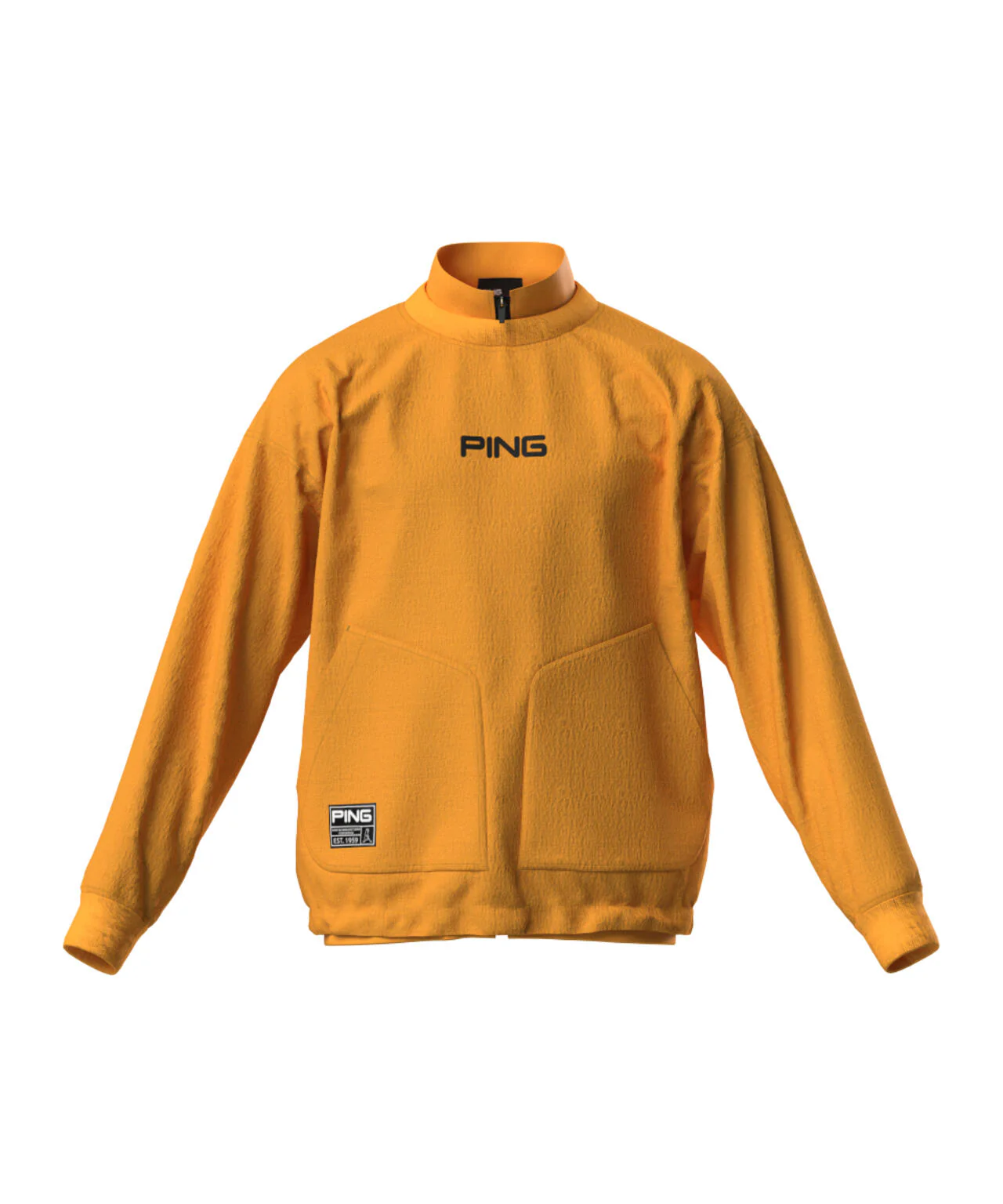 Product image 105