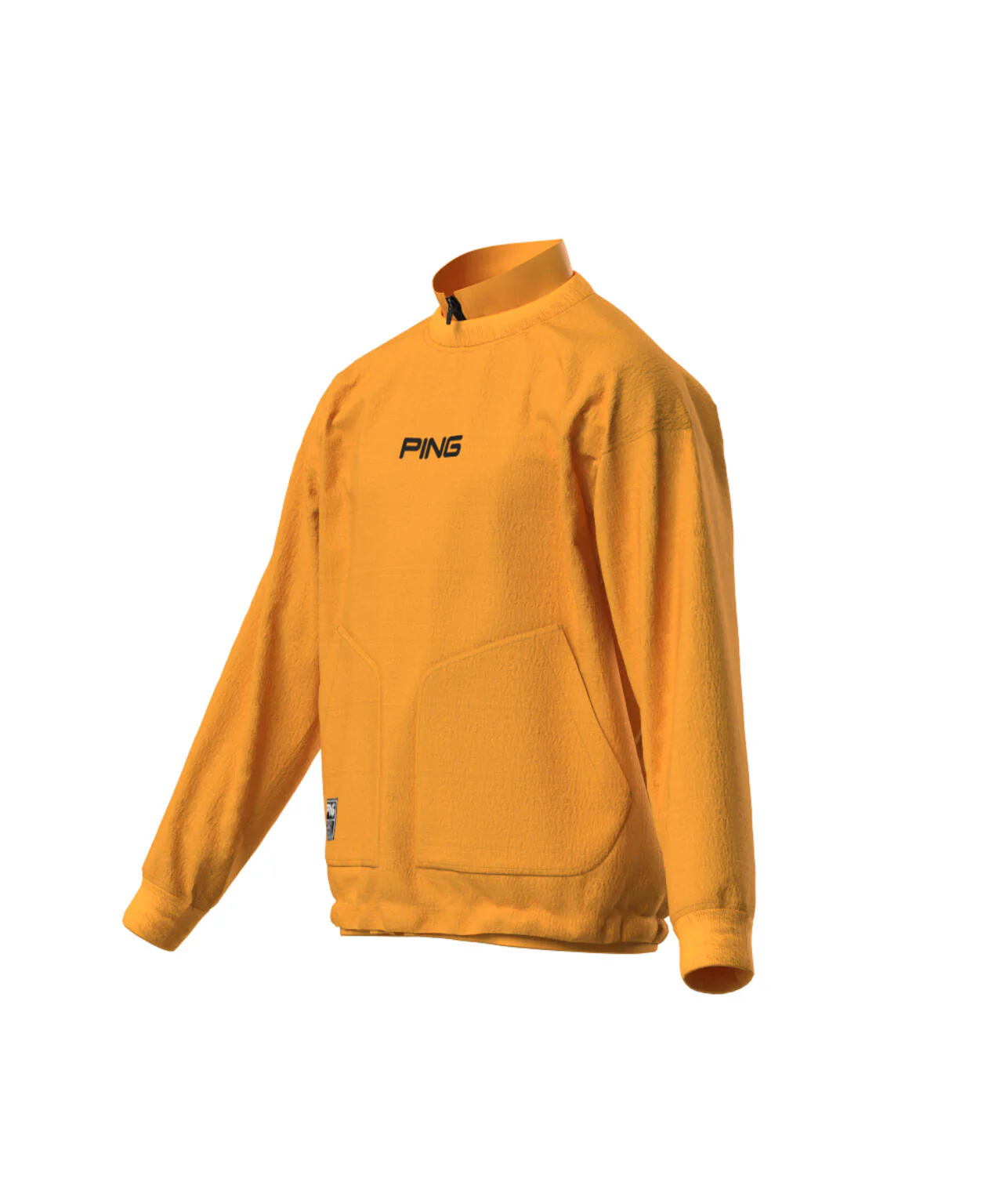 Product image 106