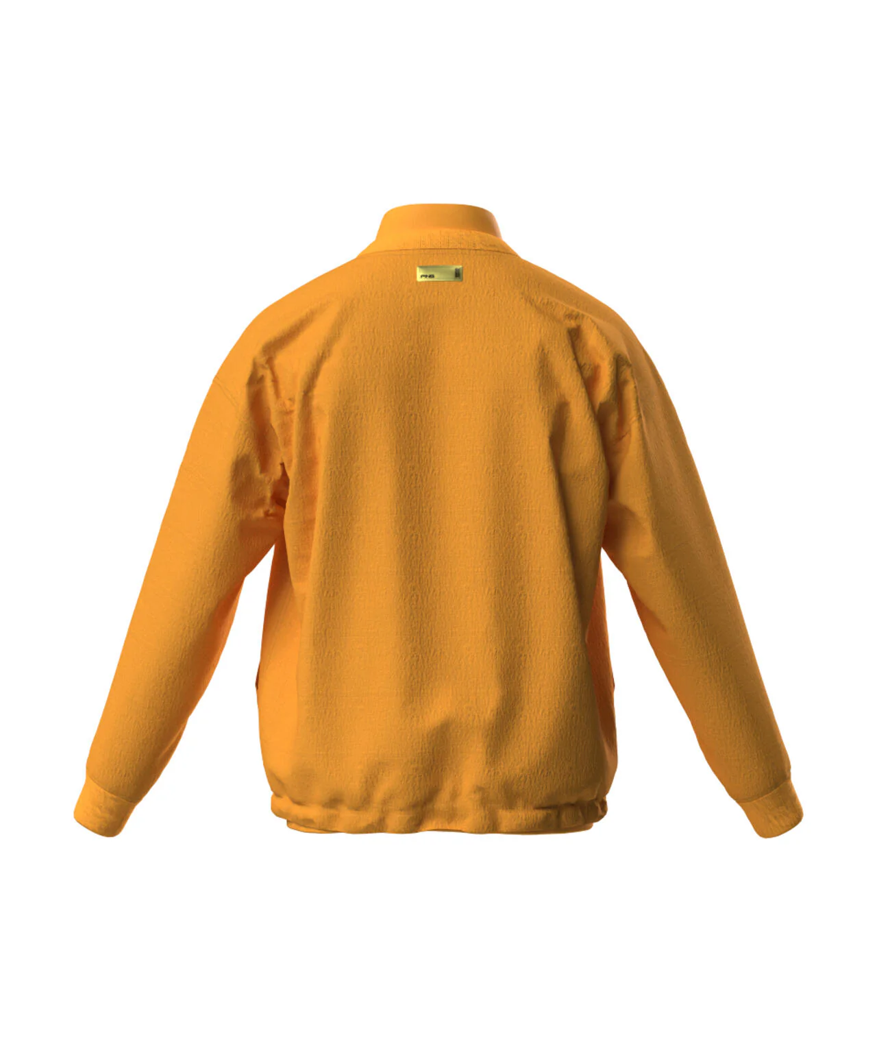 Product image 108