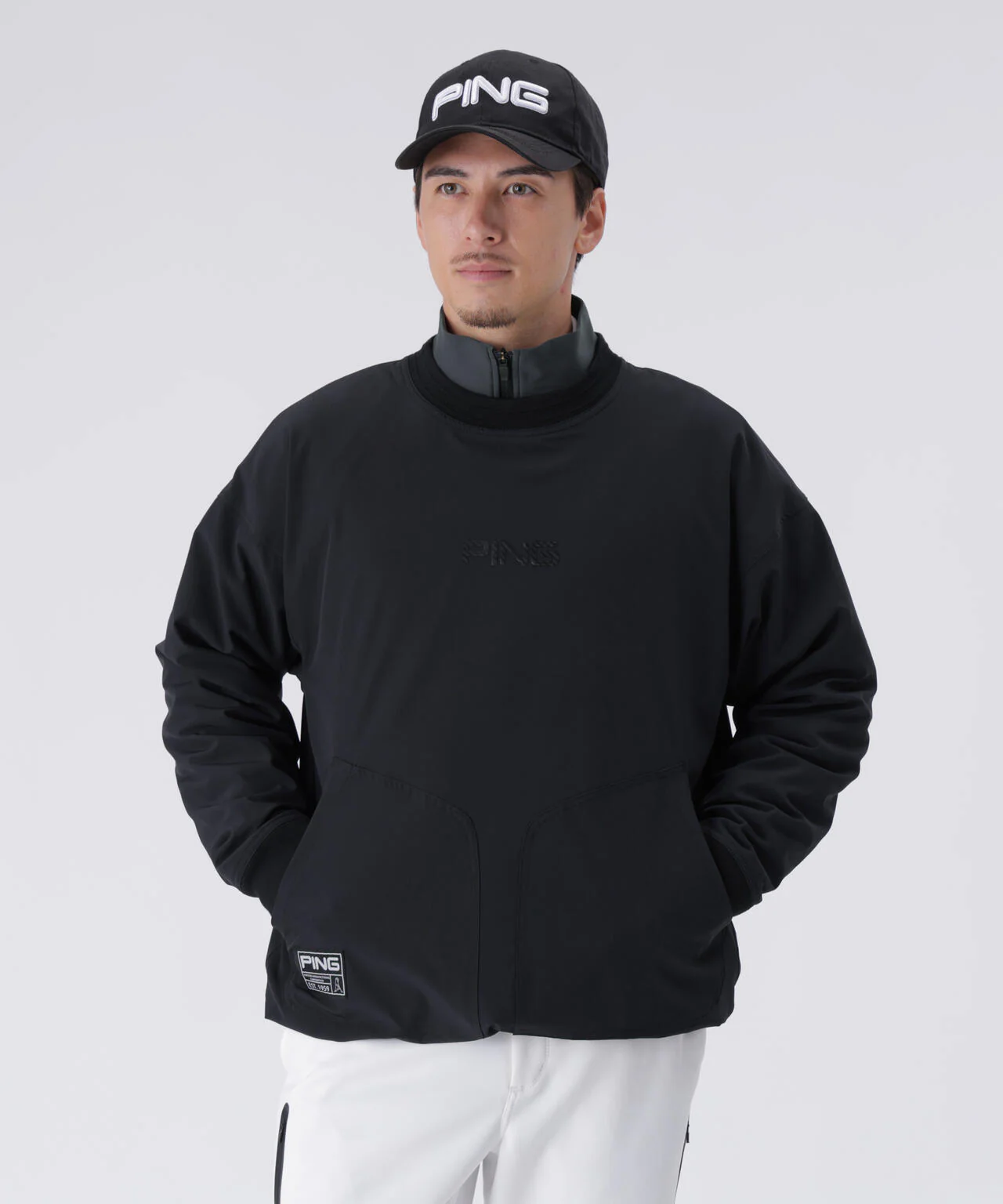 Product image 28