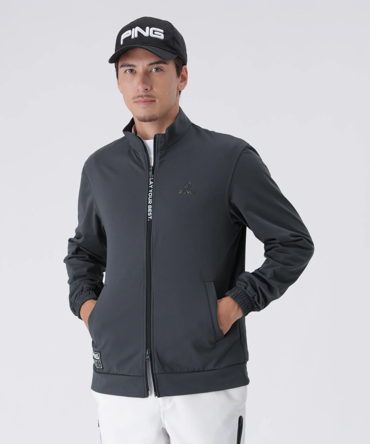 Product image 33