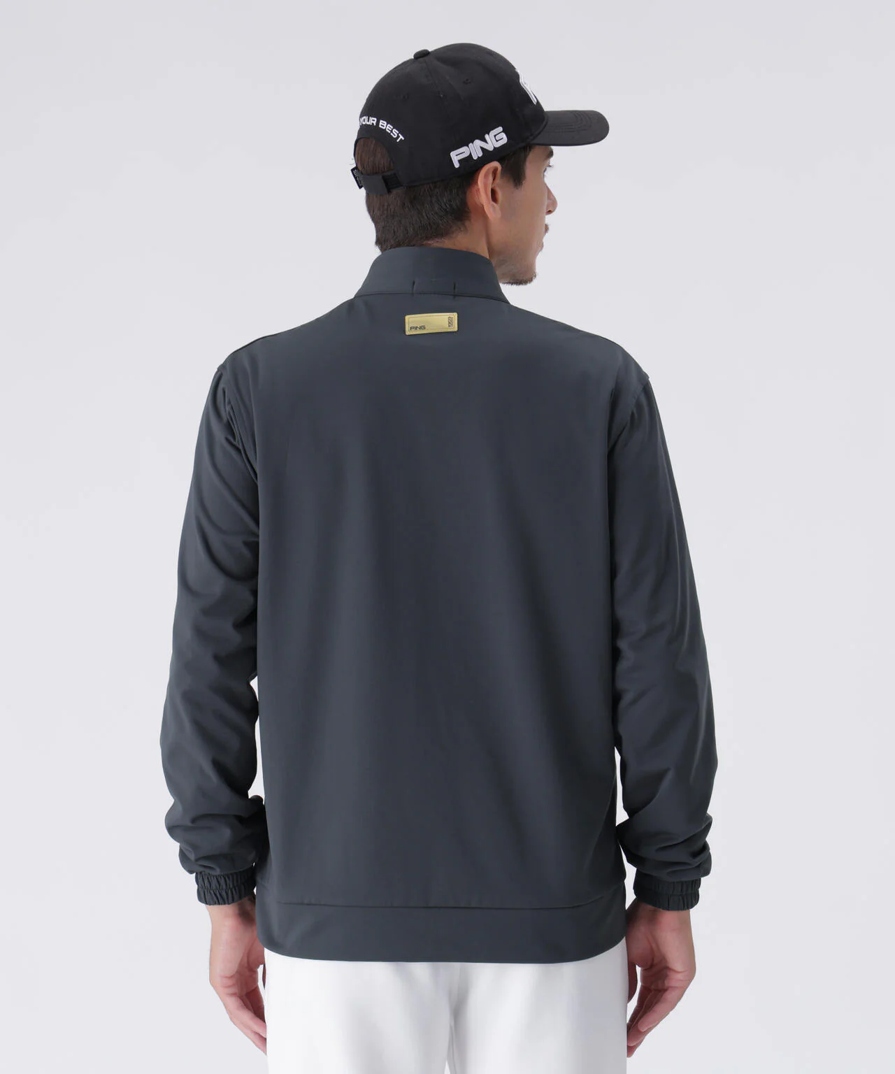 Product image 34