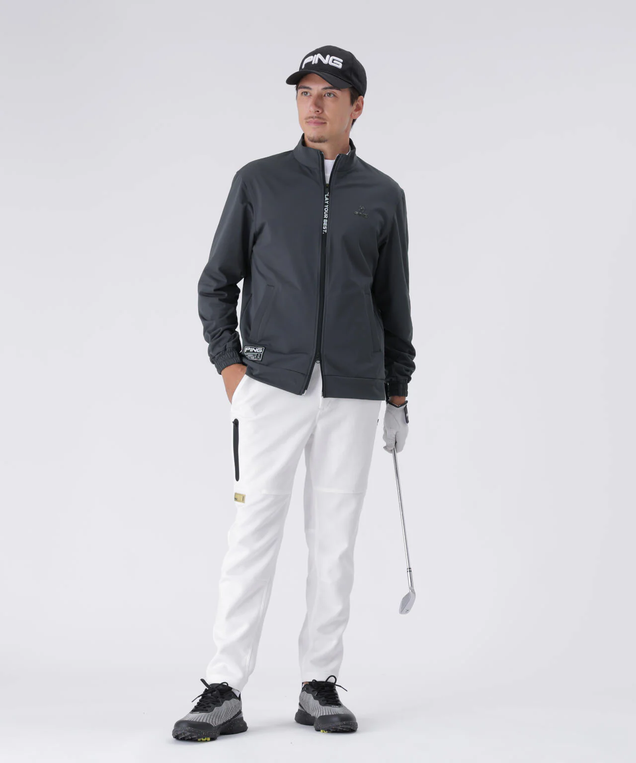 Product image 35