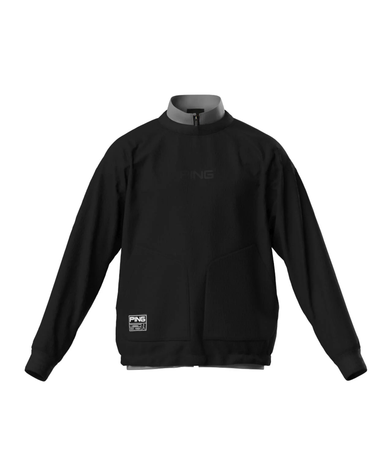Product image 40