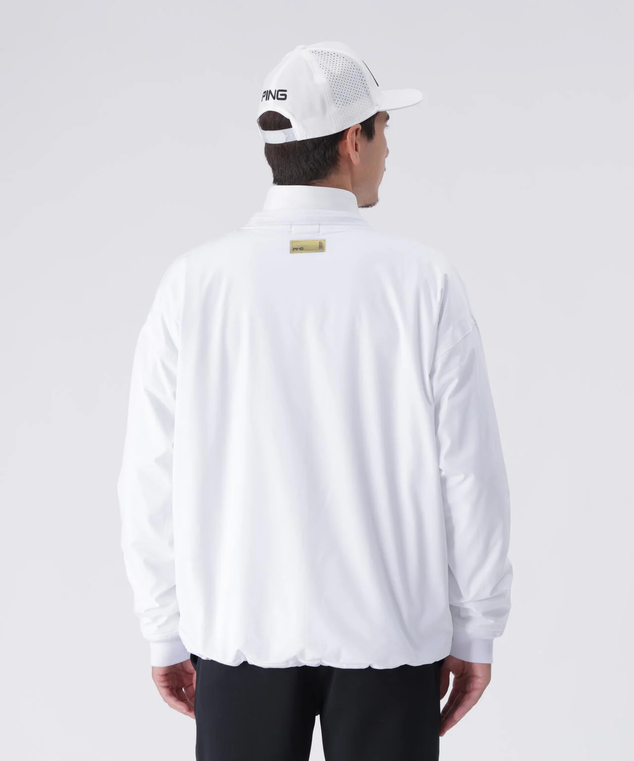 Product image 56