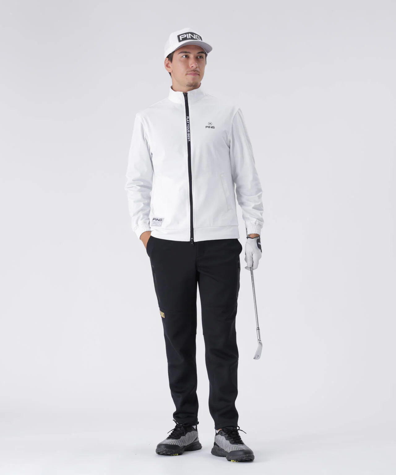 Product image 61