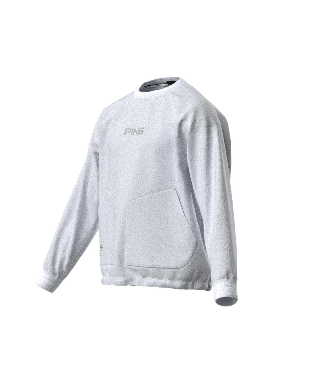 Product image 75