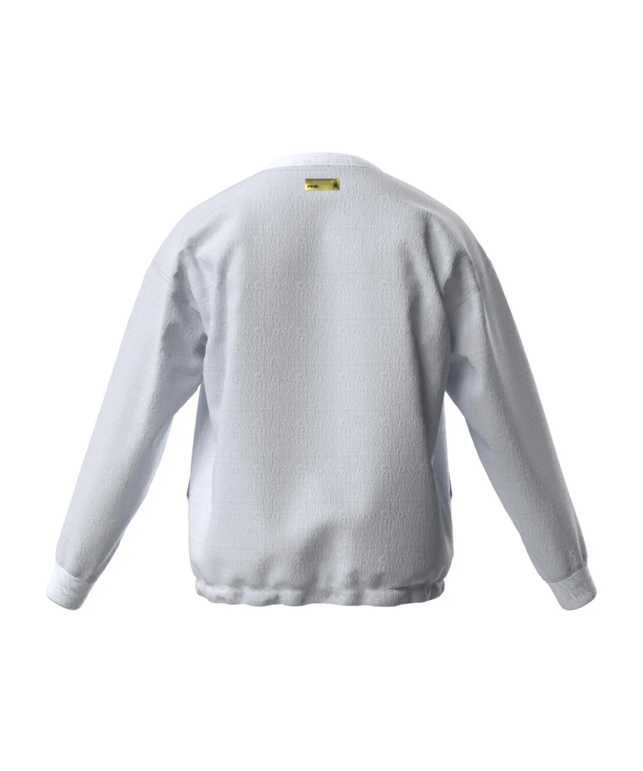 Product image 77