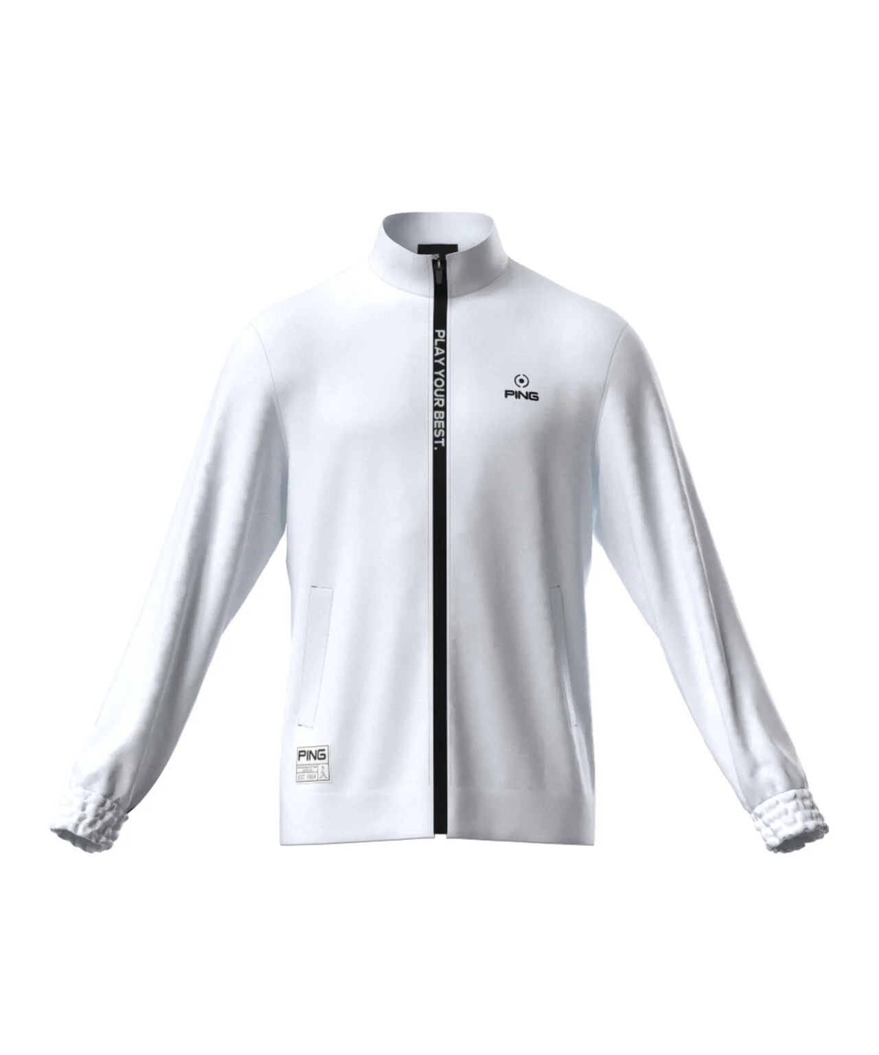 Product image 79