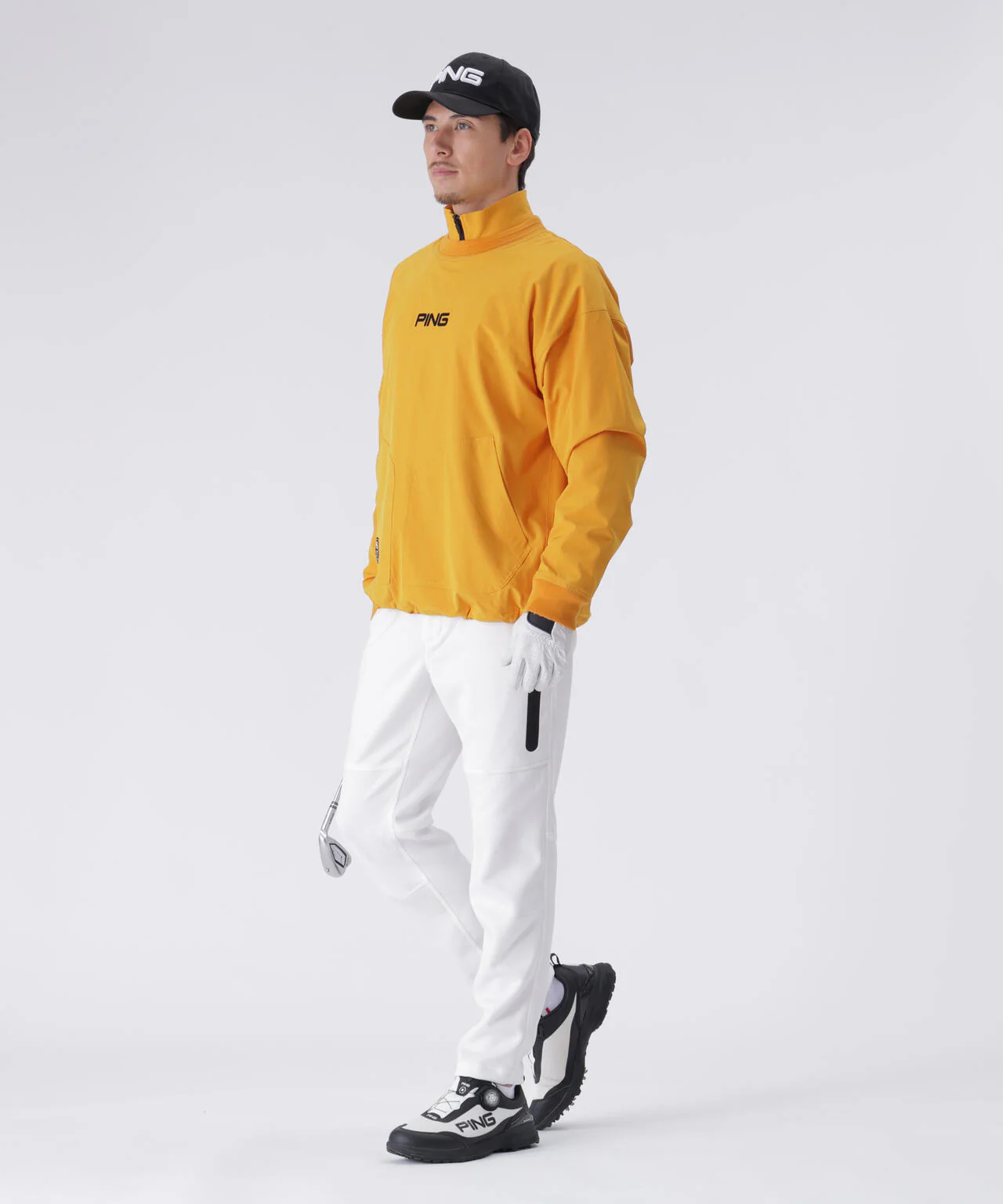Product image 83