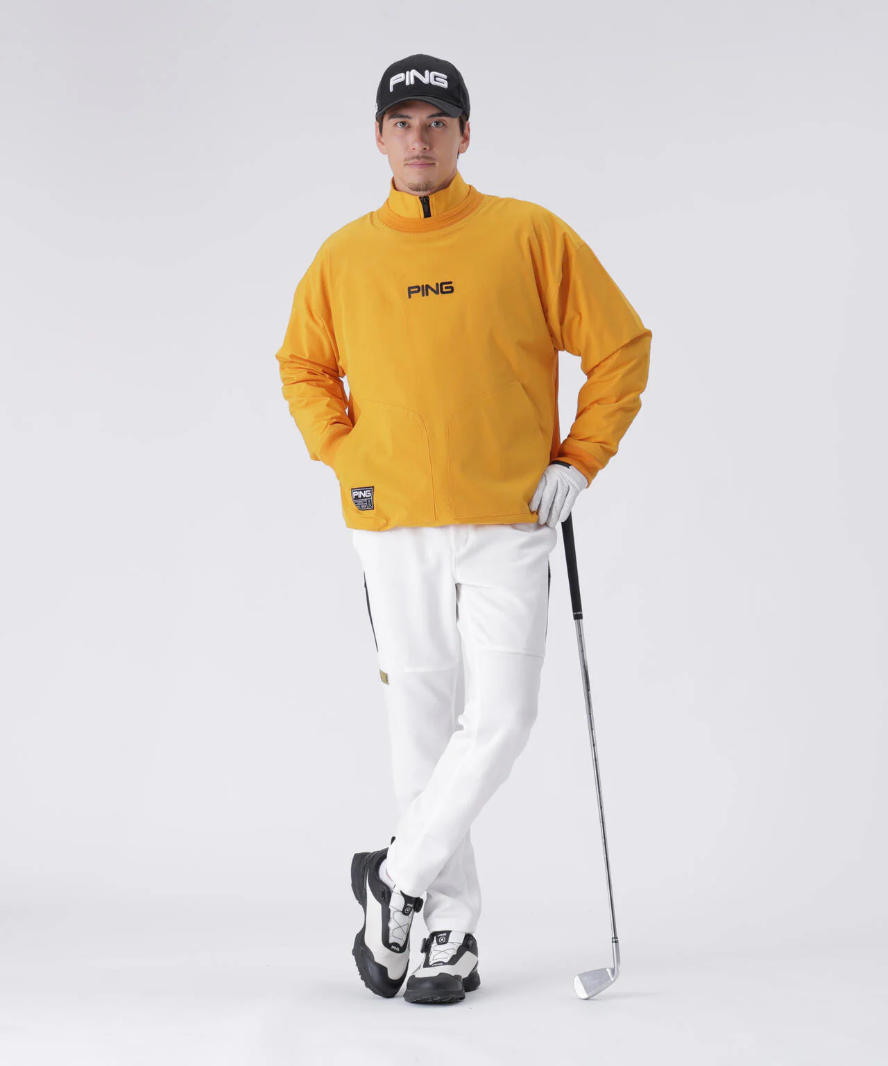 Product image 84