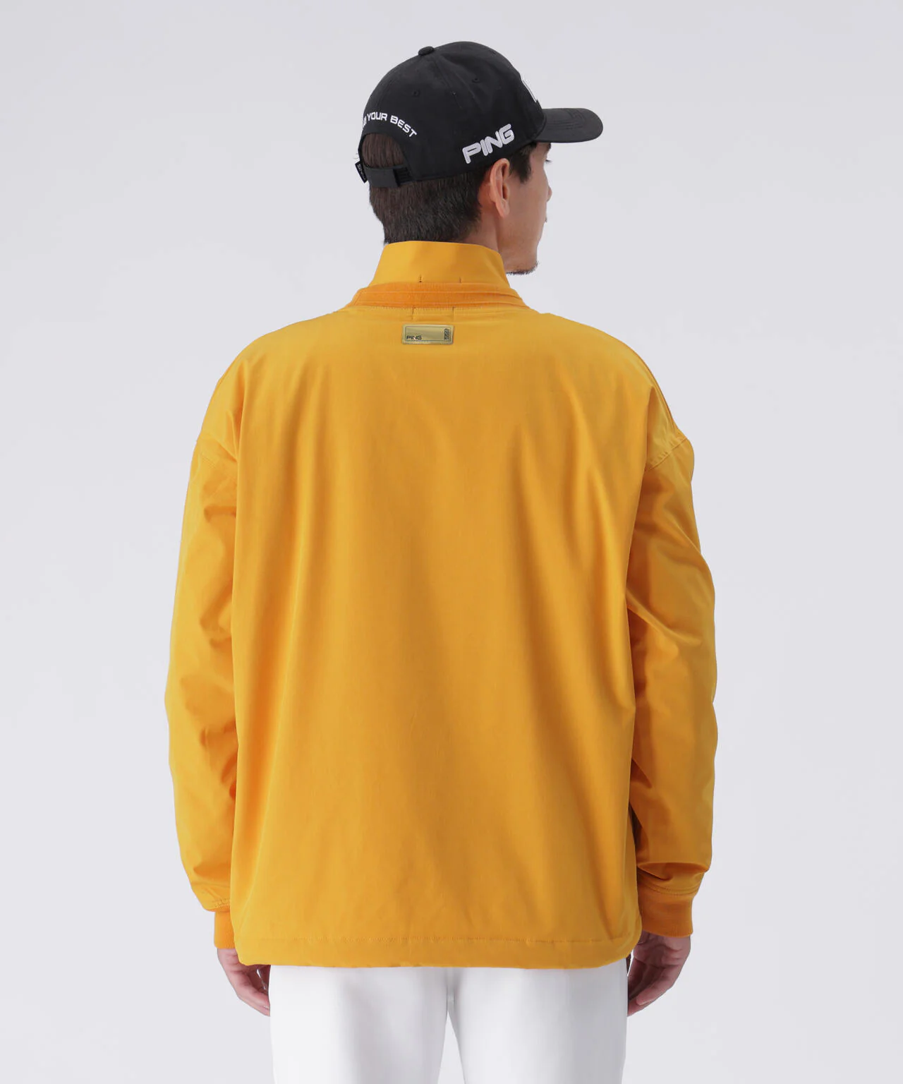 Product image 87