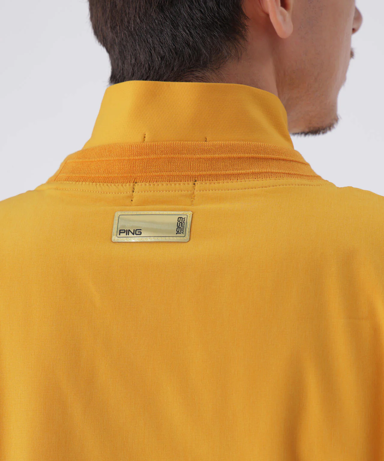 Product image 88