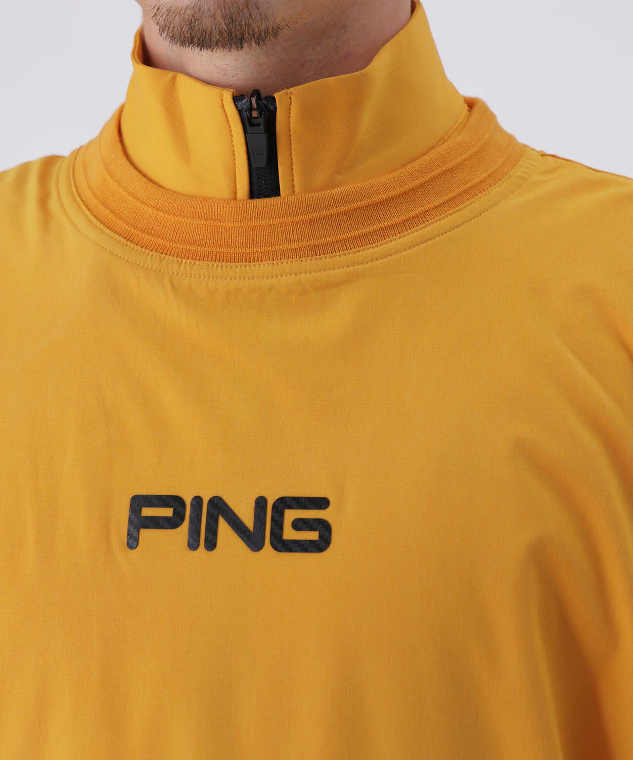 Product image 89