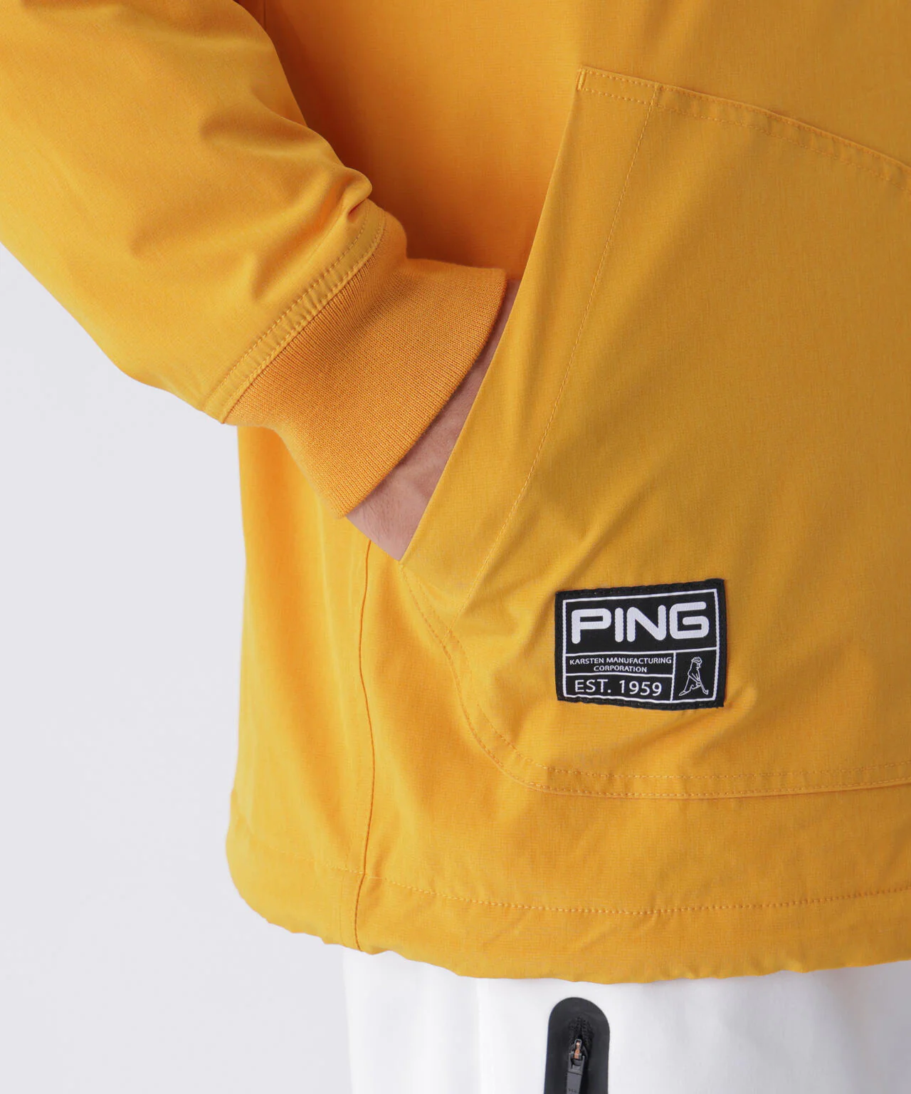 Product image 91