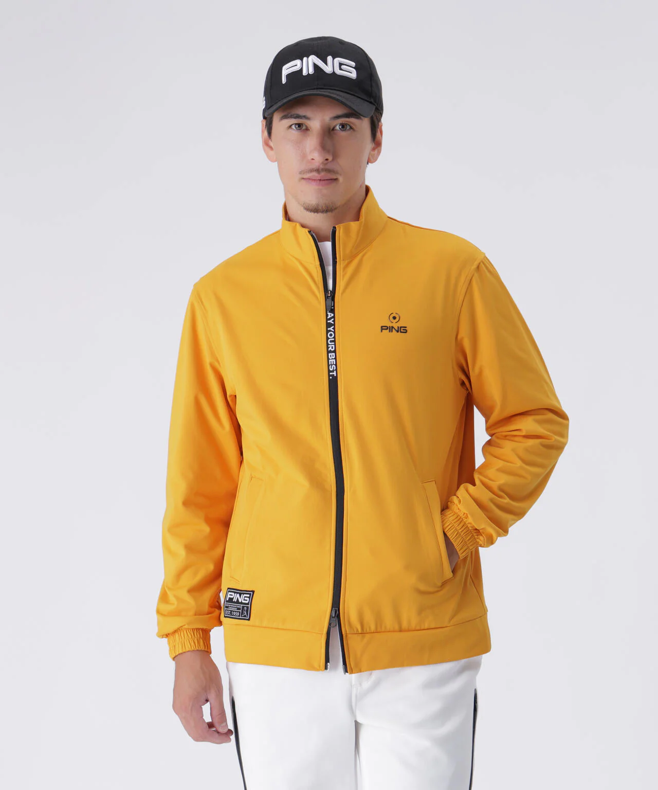 Product image 93