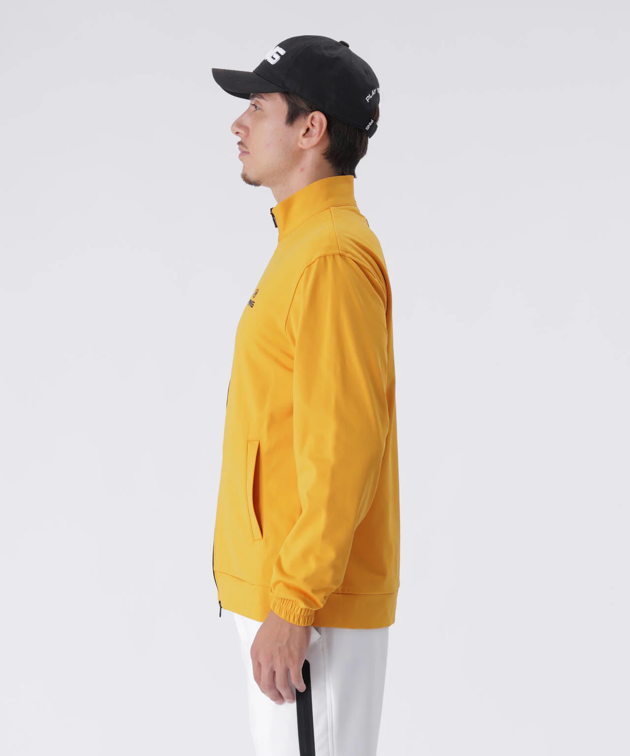 Product image 94