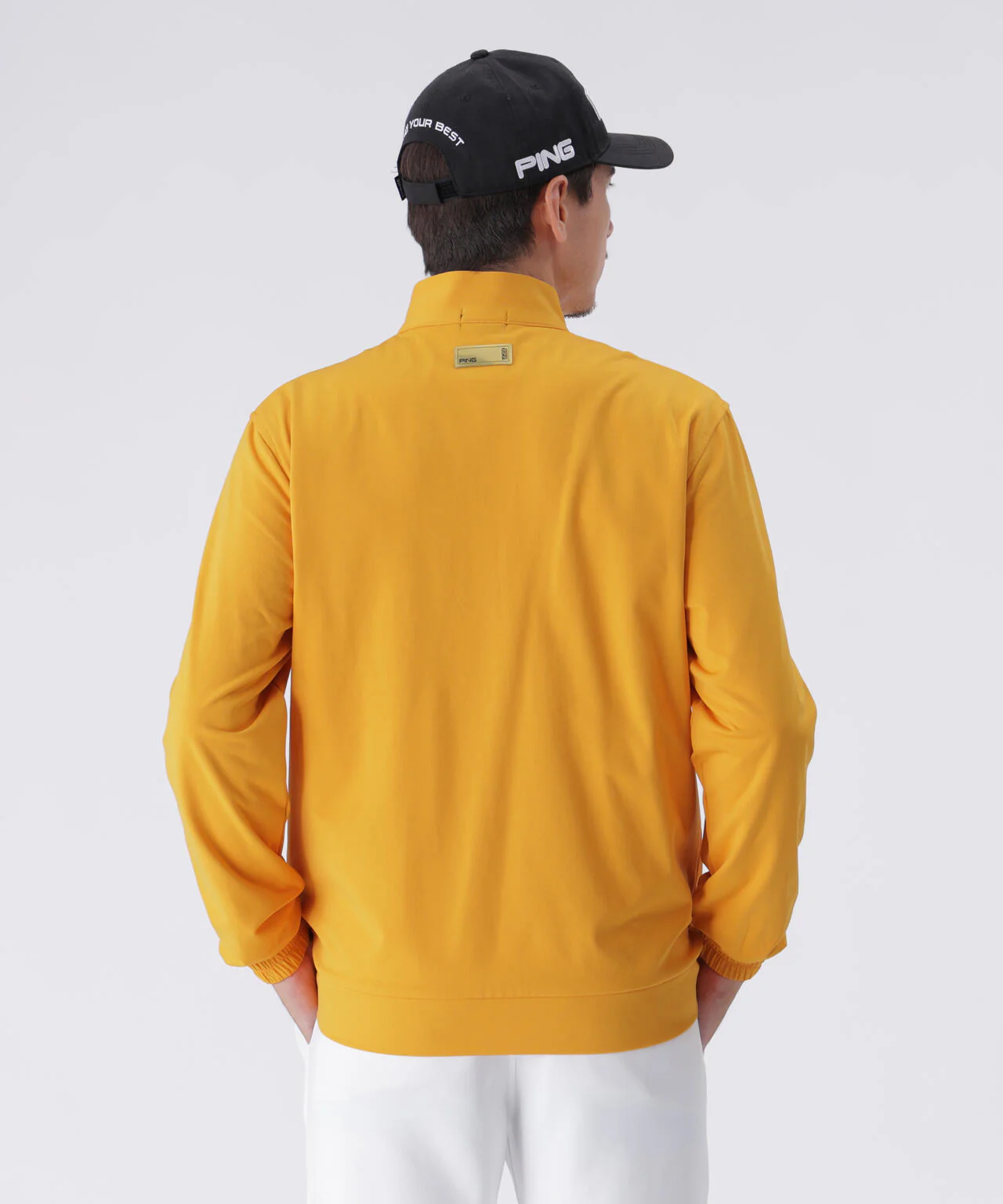 Product image 95
