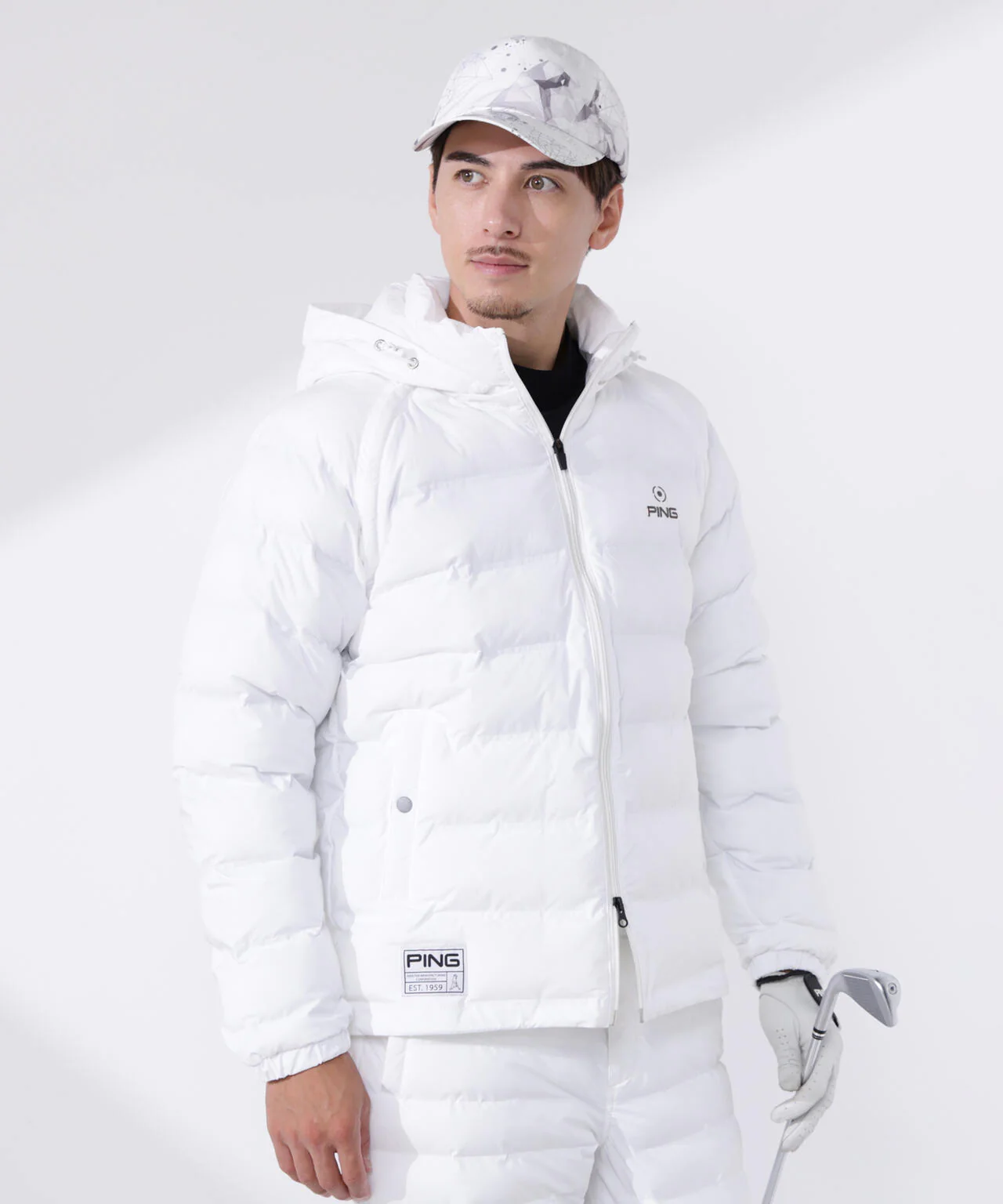 Product image 27