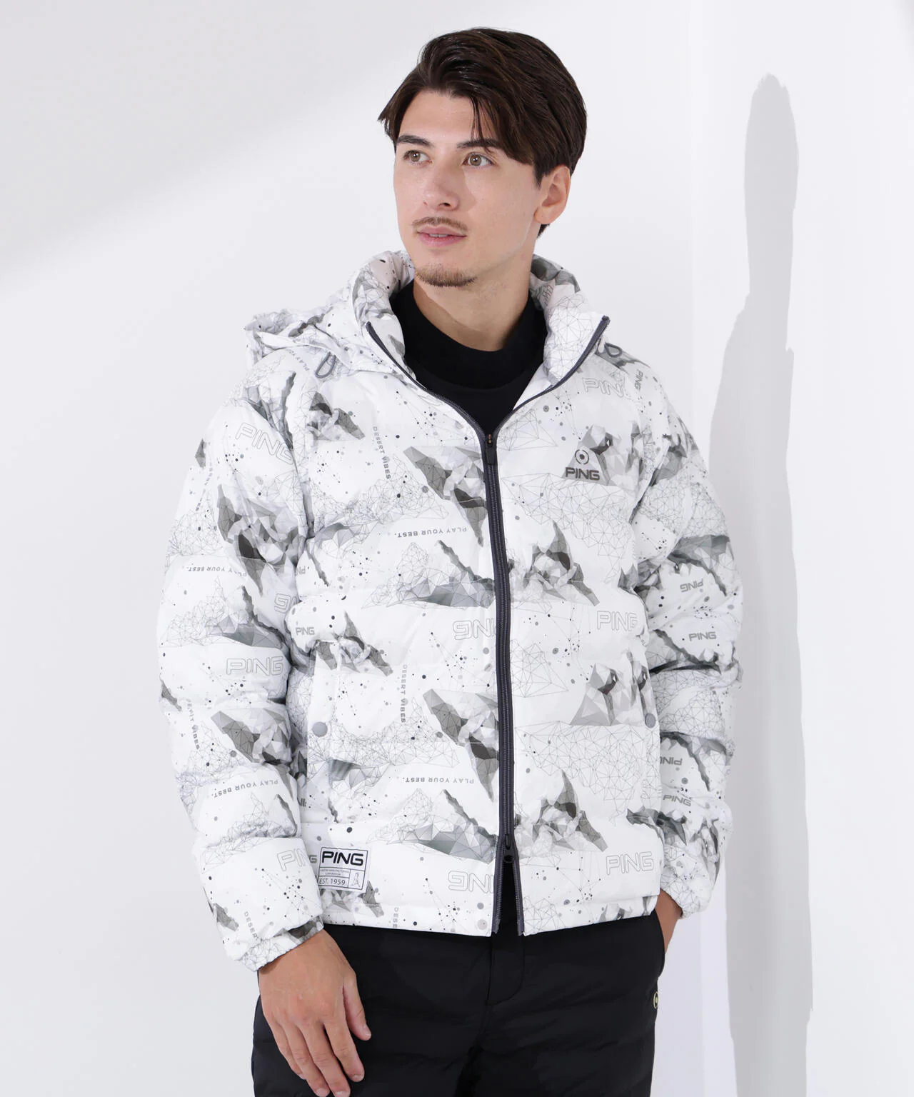 Product image 34