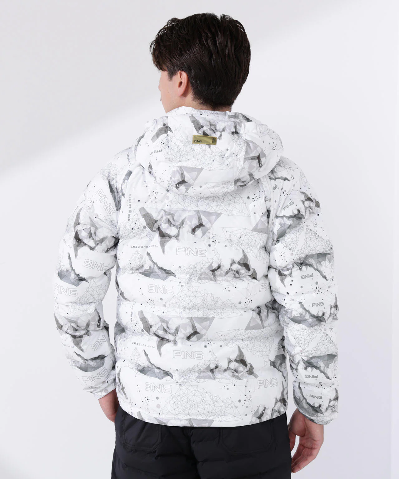 Product image 35
