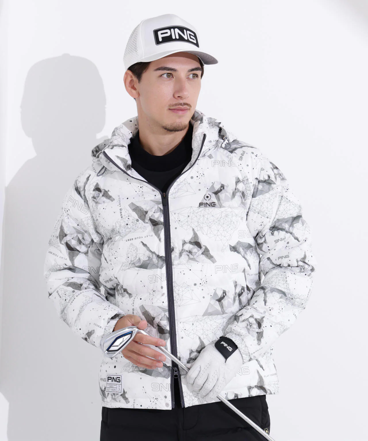 Product image 36