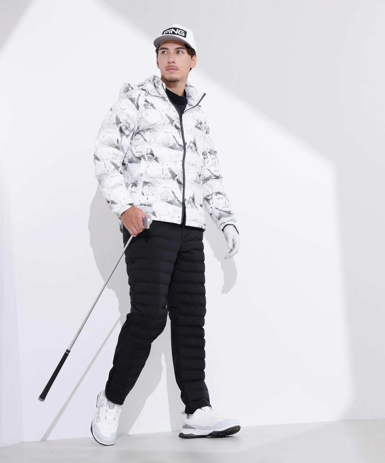 Product image 37