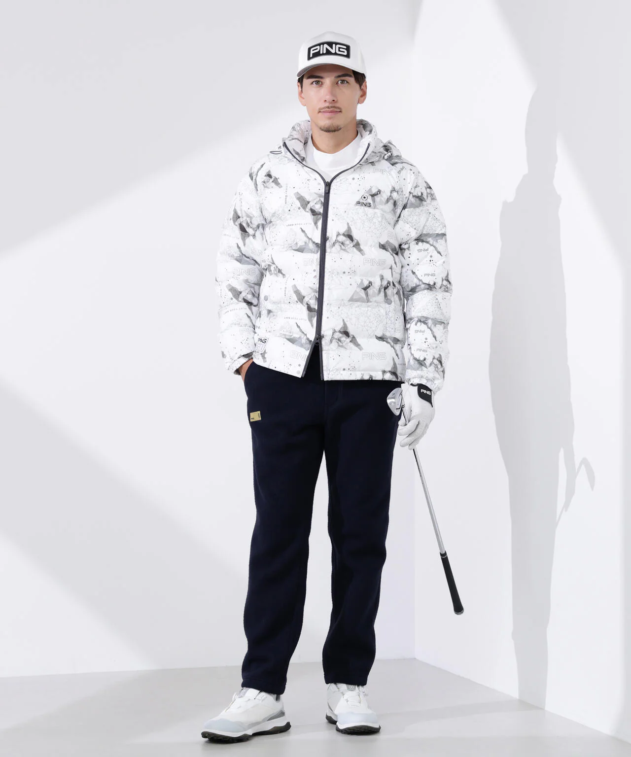 Product image 38