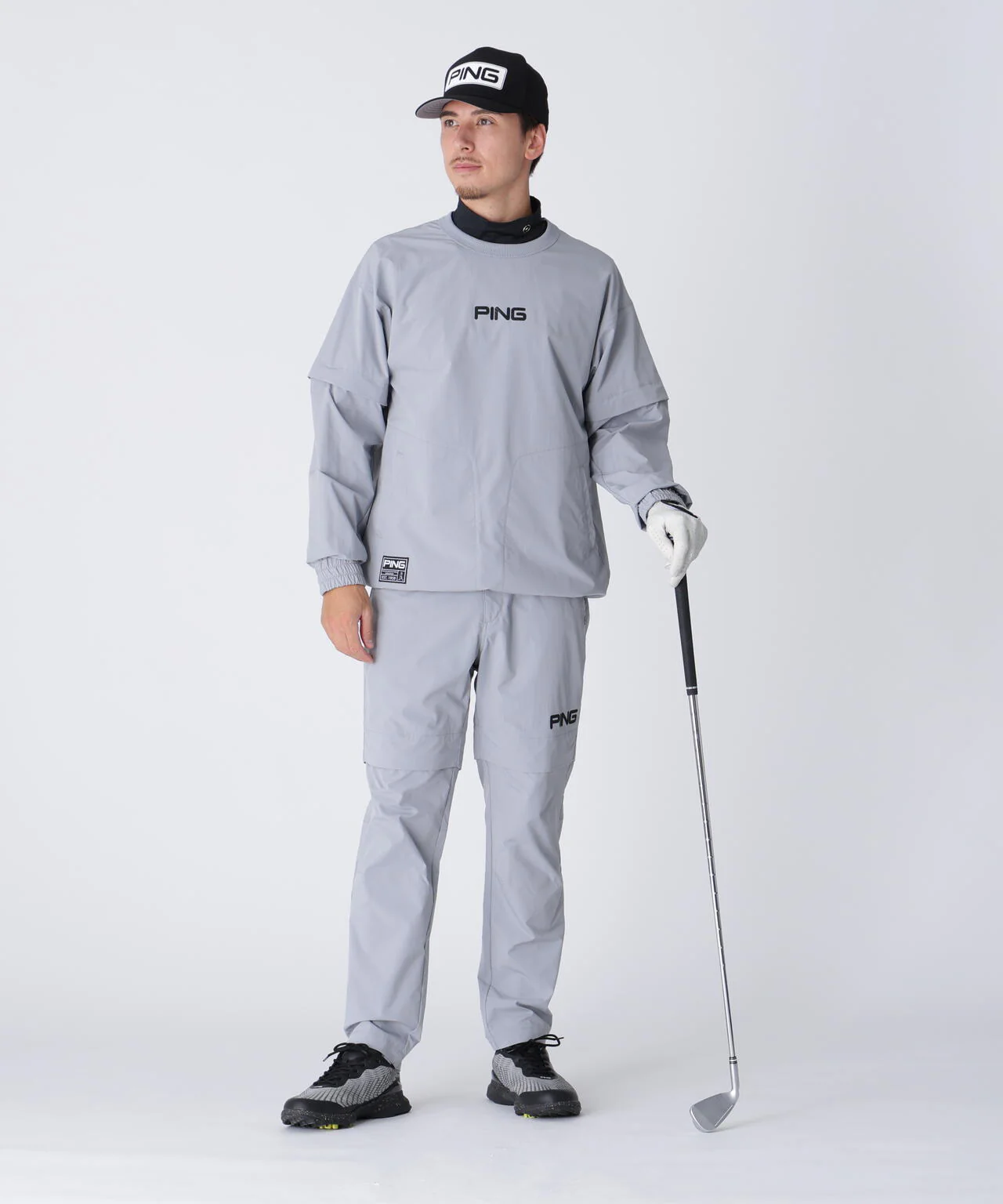 Product image 28