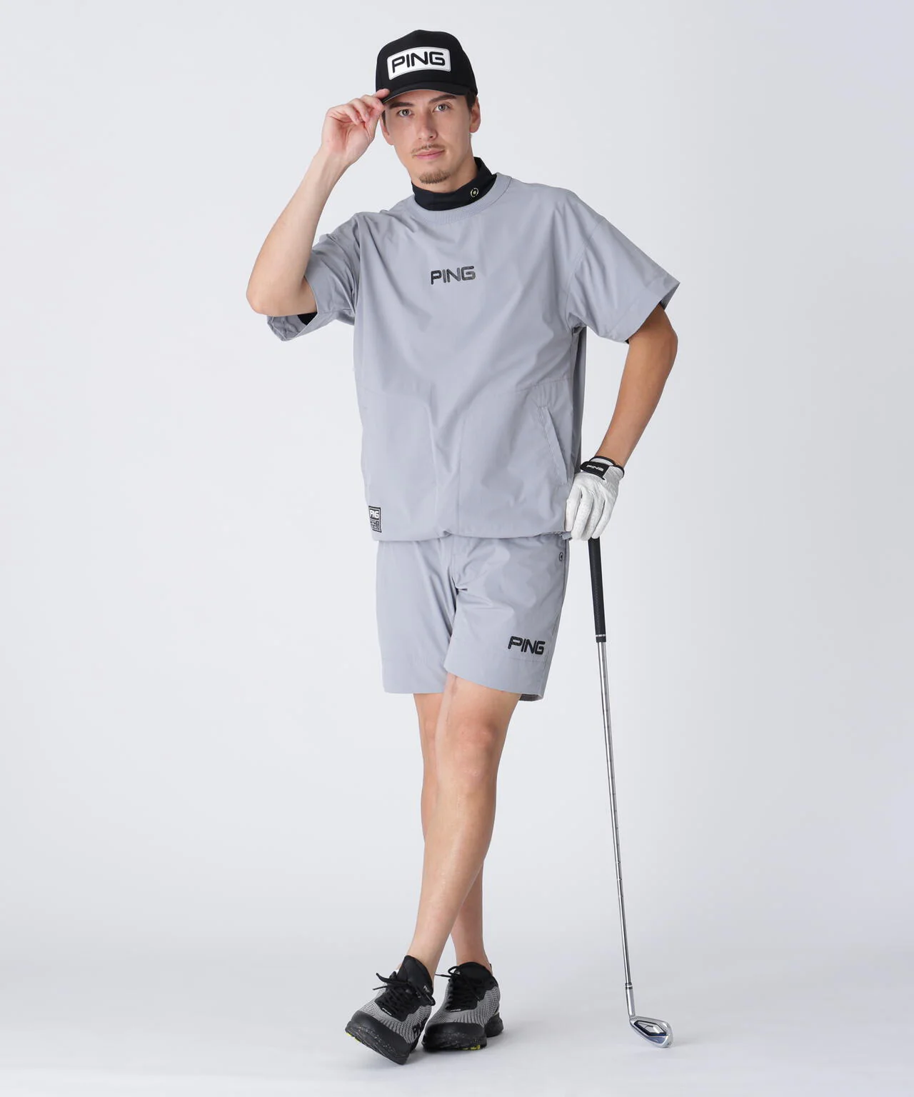 Product image 30