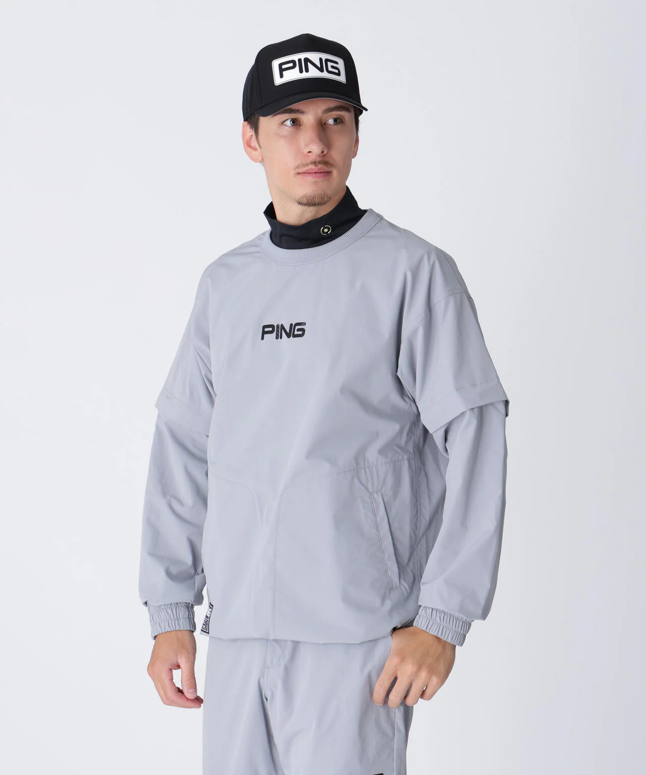 Product image 33