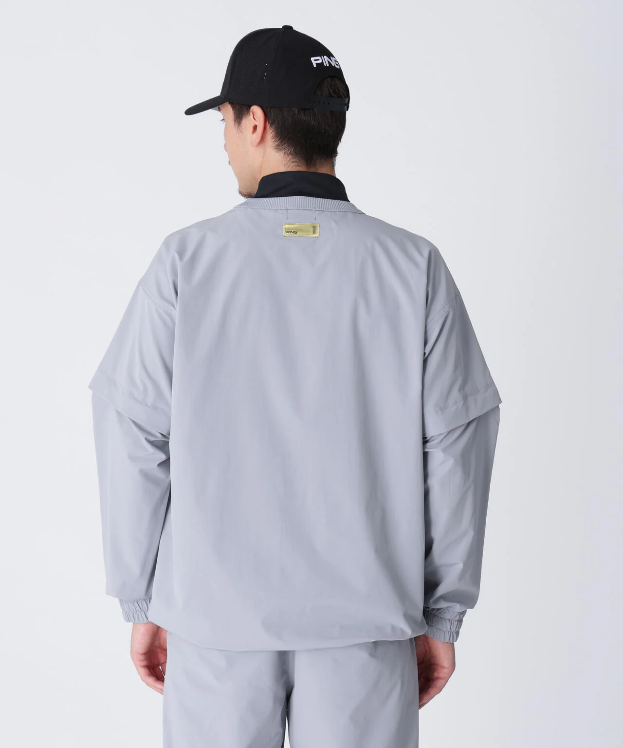 Product image 34