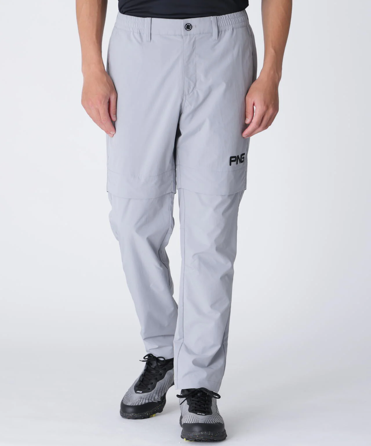 Product image 36