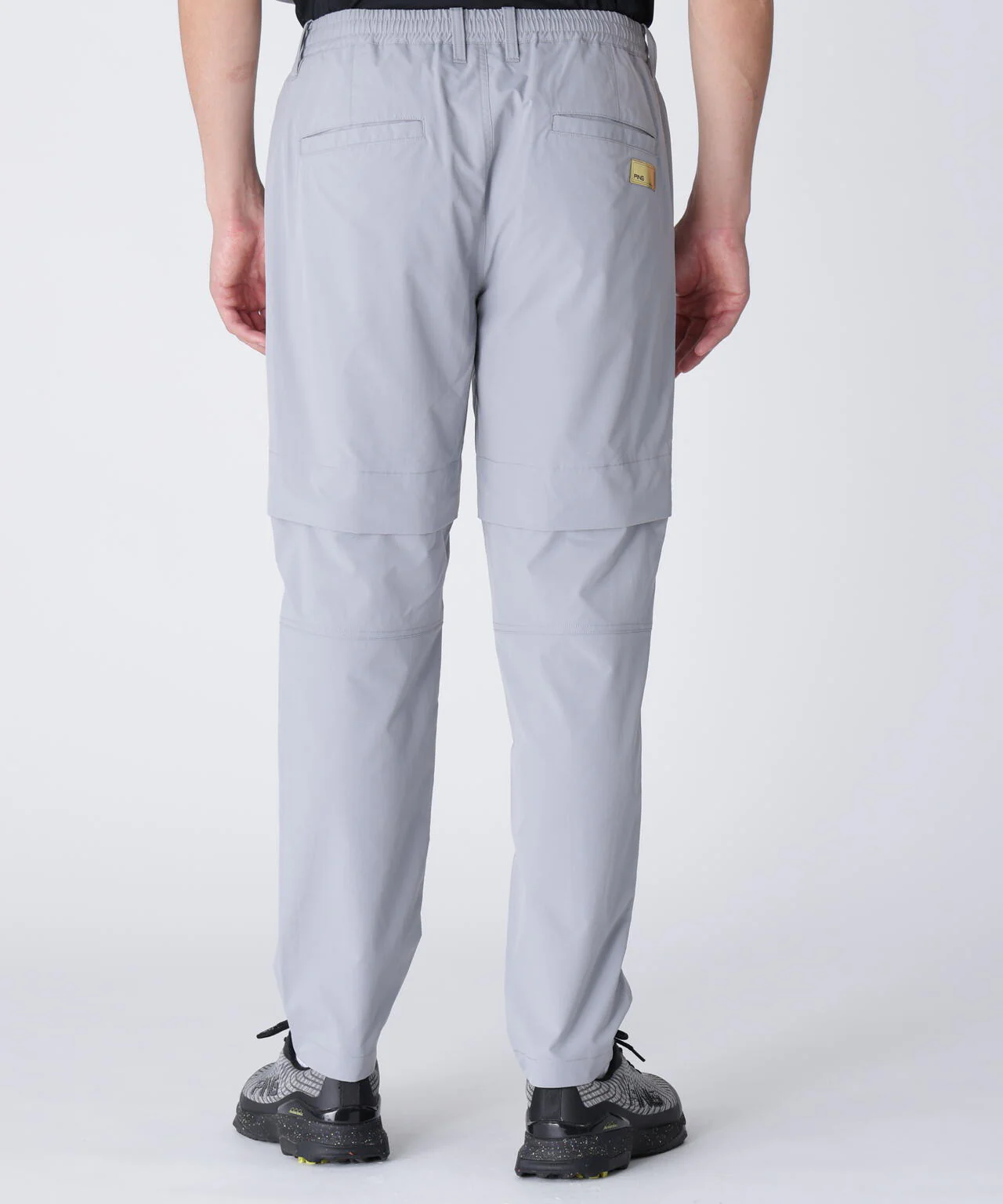 Product image 37