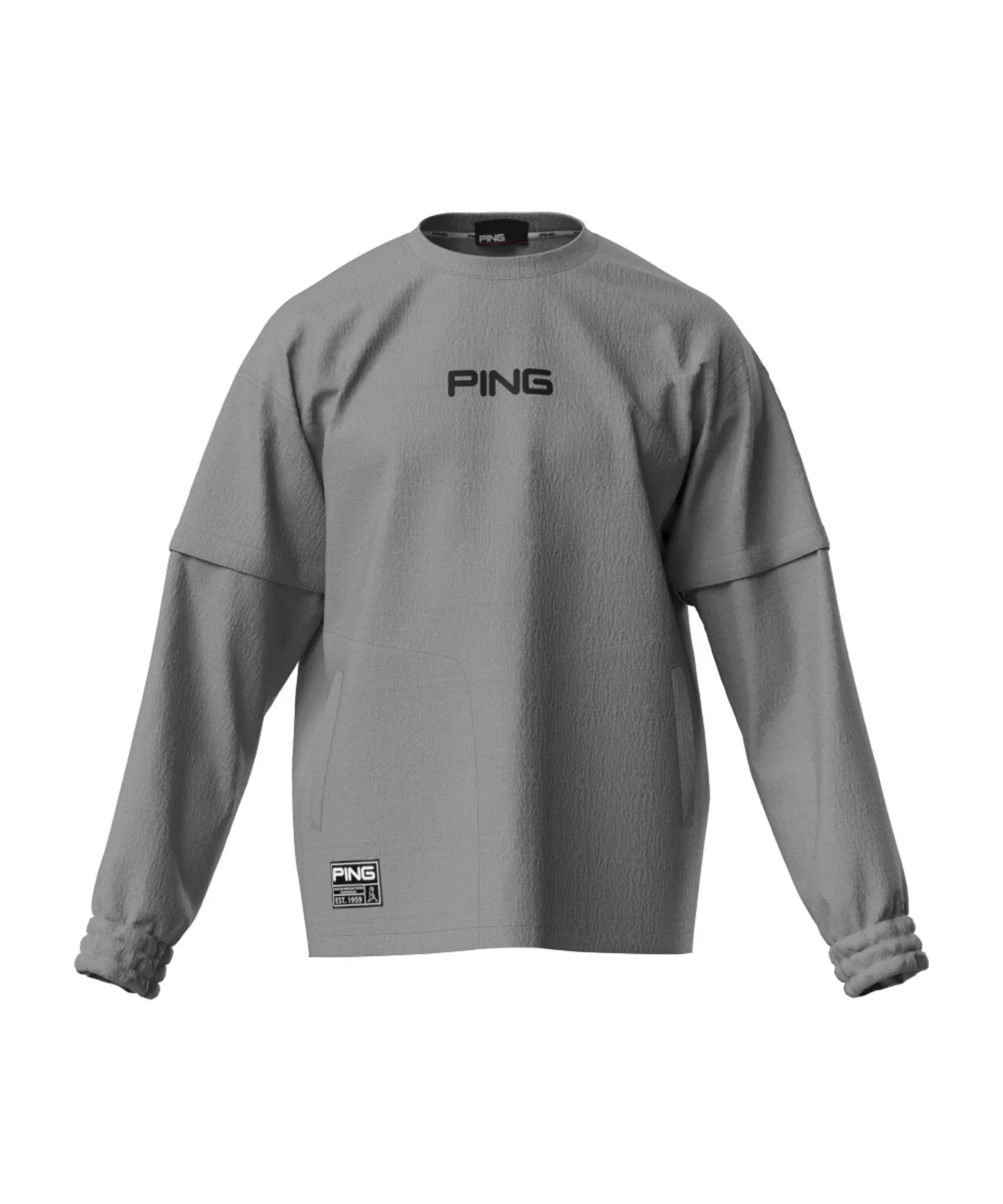 Product image 46