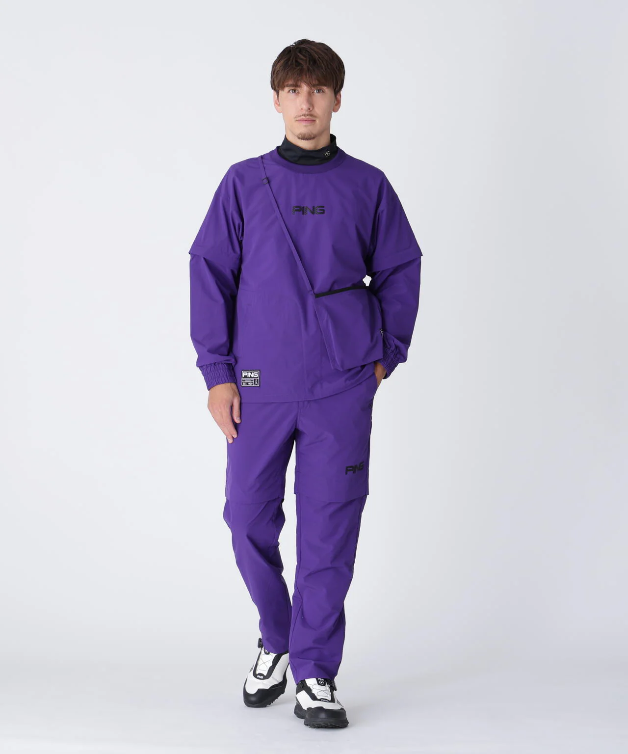 Product image 56