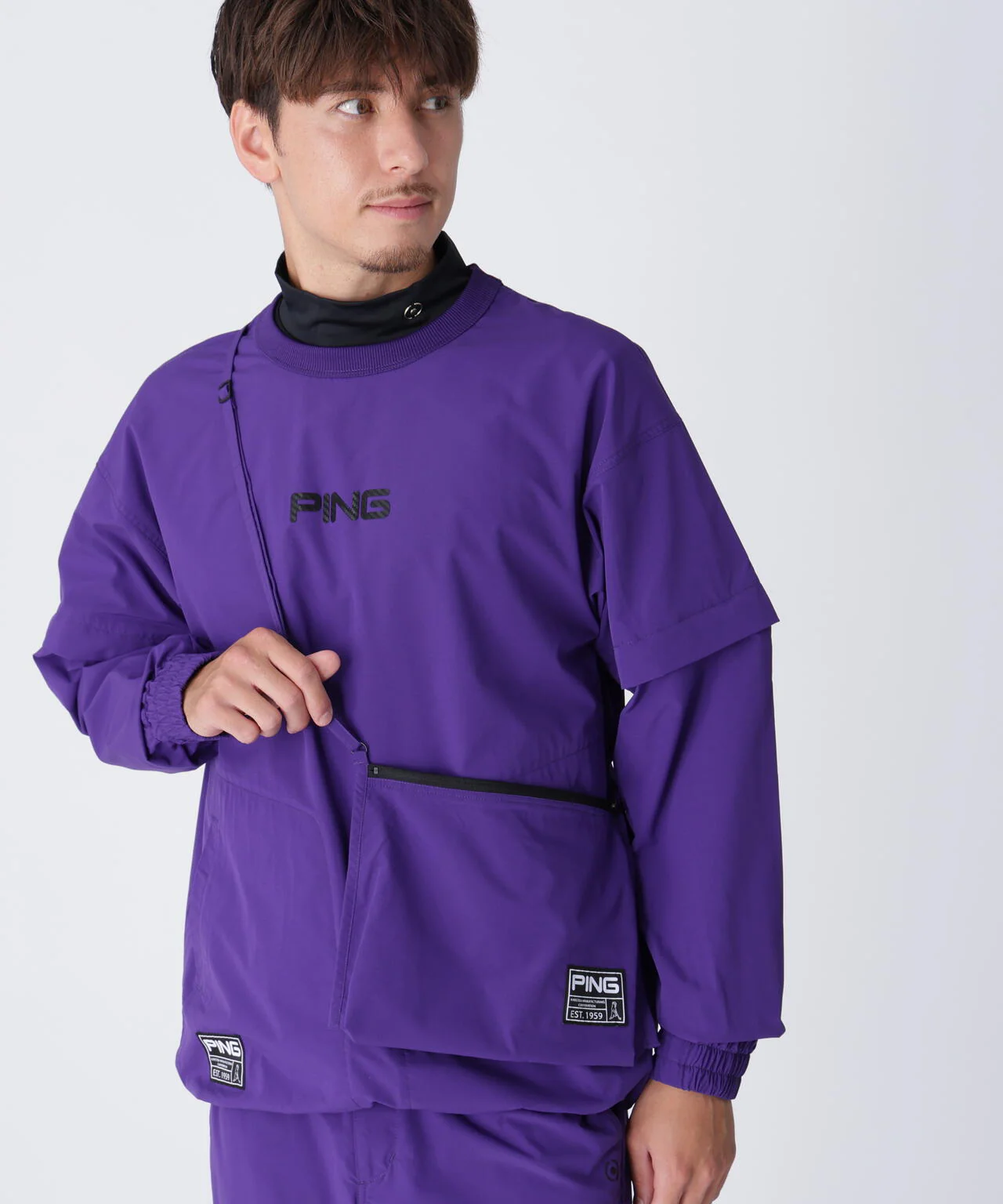 Product image 58