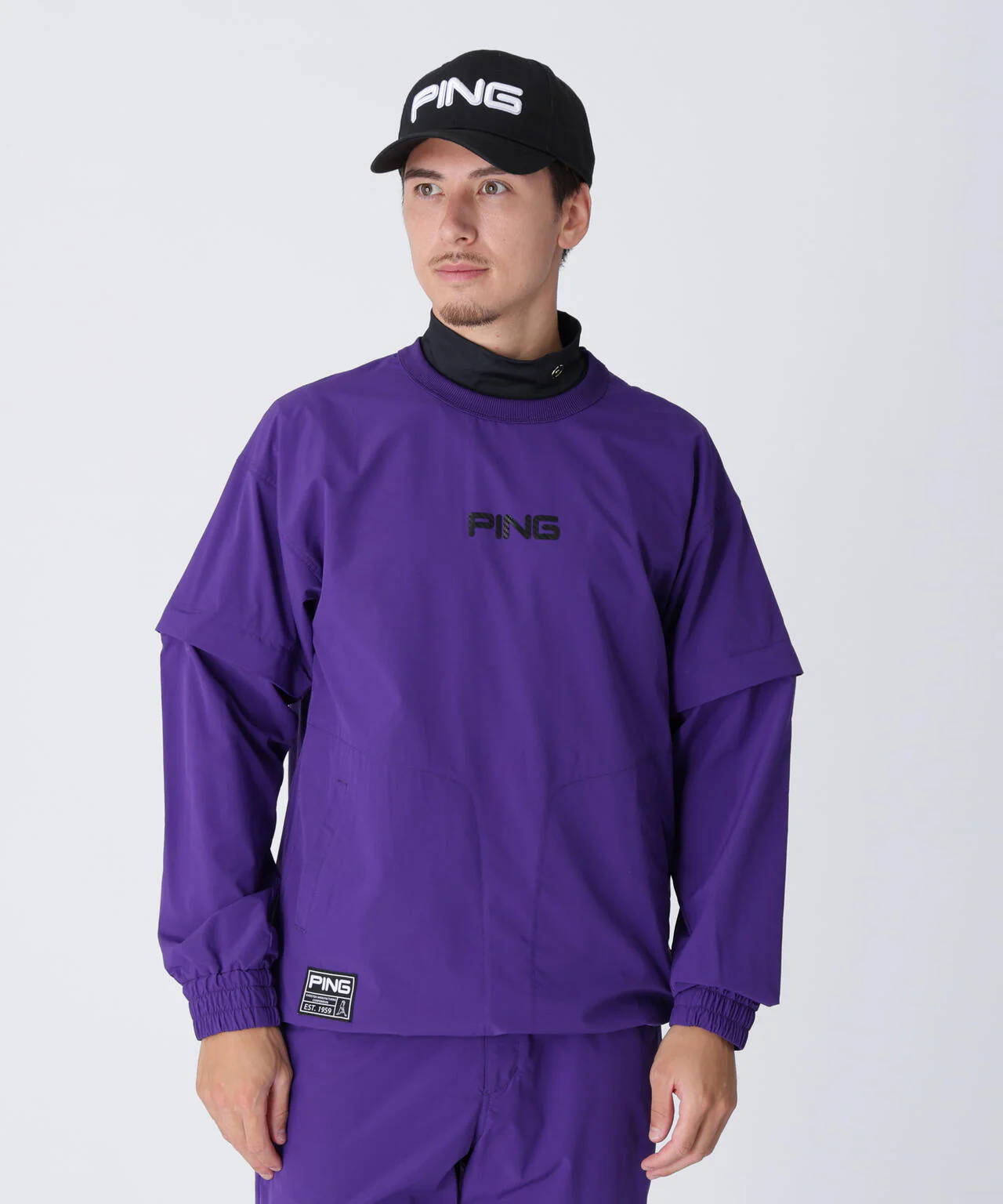 Product image 59